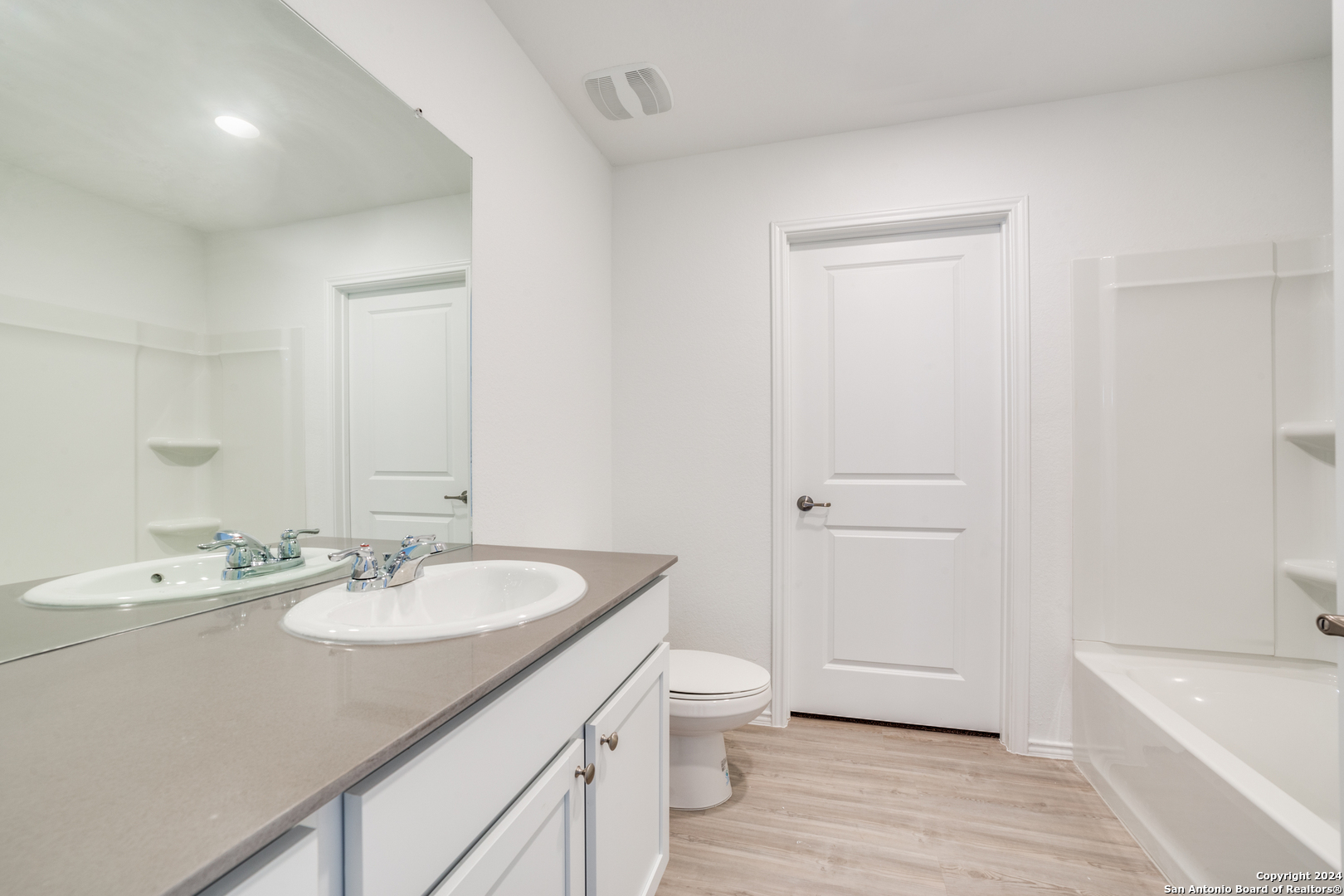 1426 Laima Curve San Antonio TX 78224