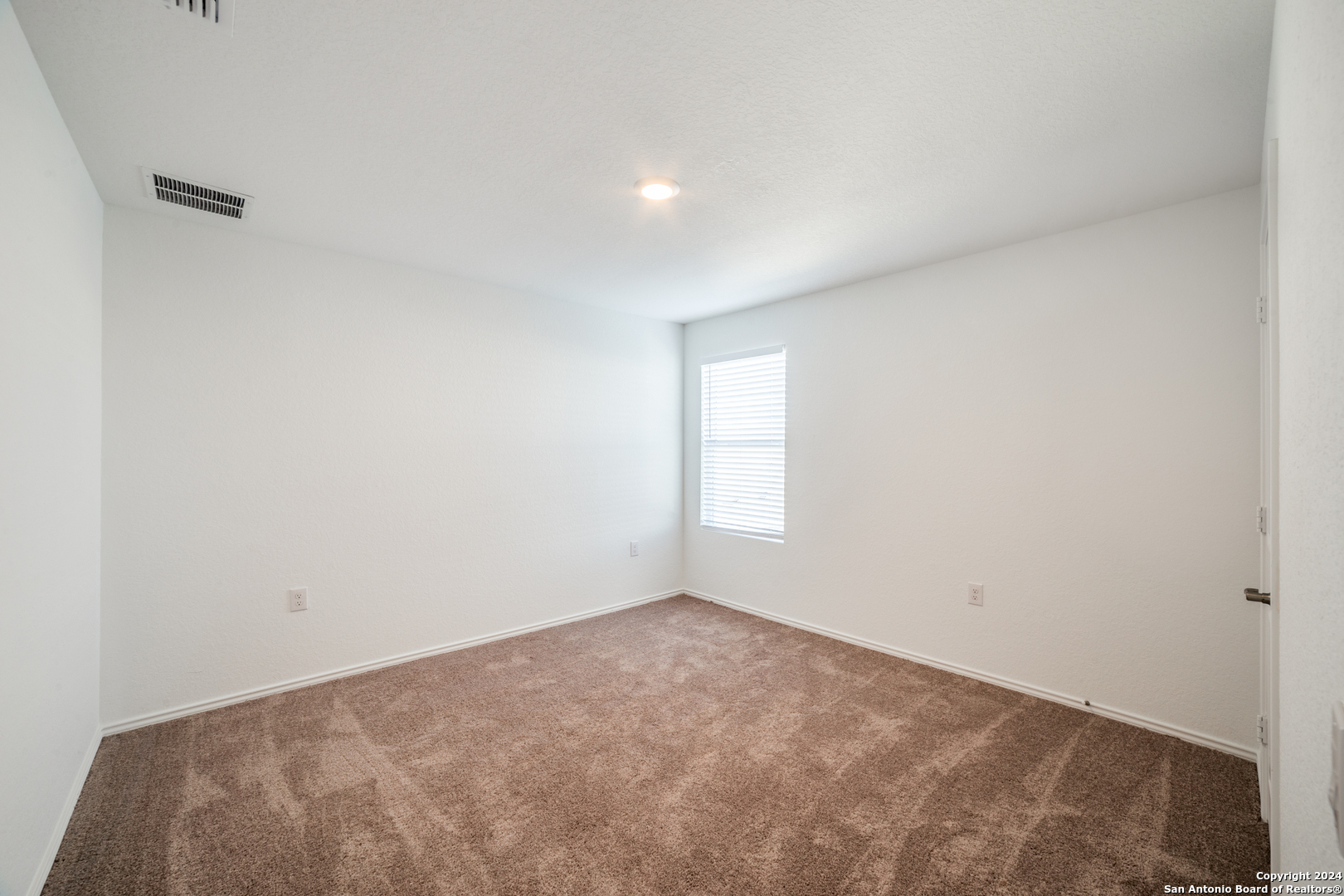 1426 Laima Curve San Antonio TX 78224