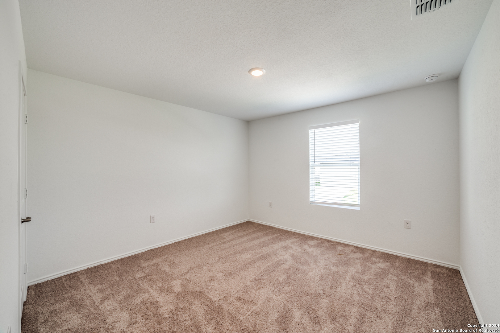 1426 Laima Curve San Antonio TX 78224