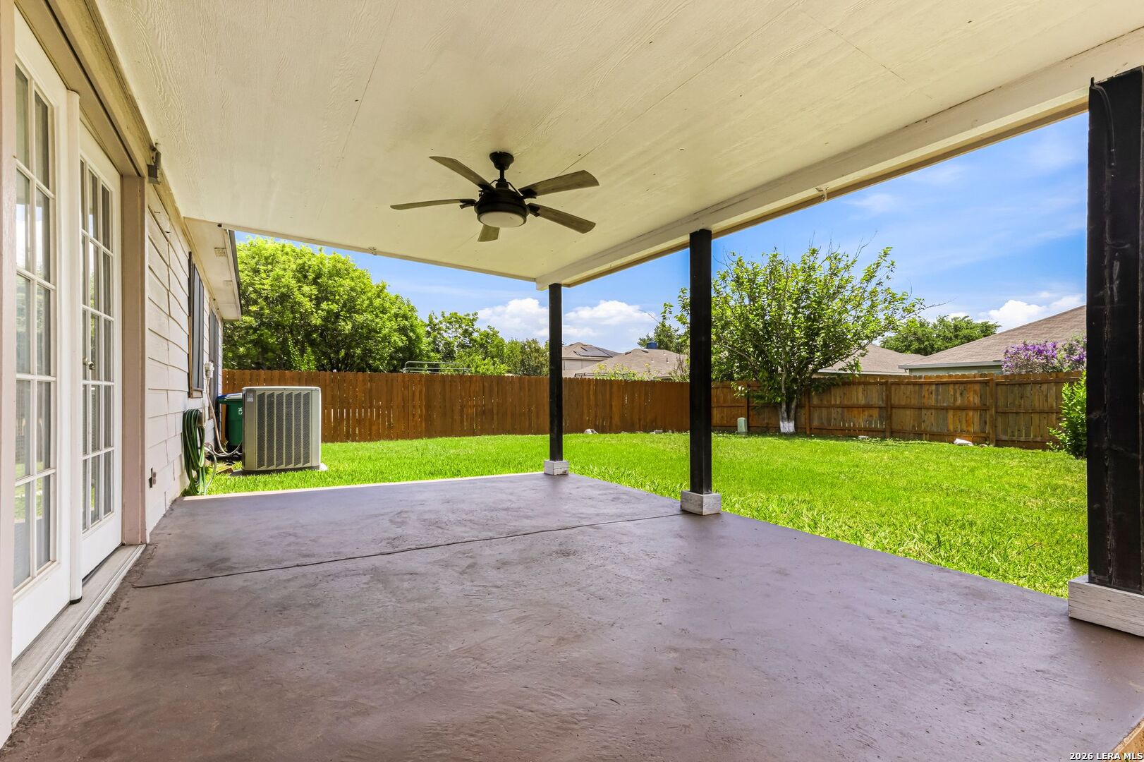 7230 Carriage Fern San Antonio TX 78249