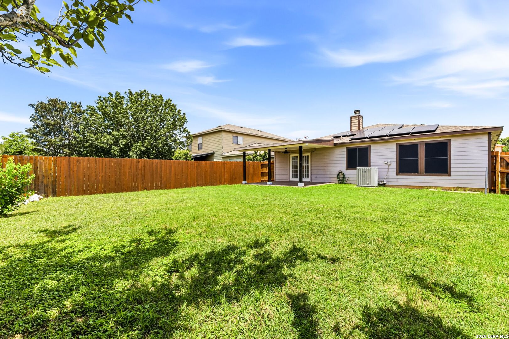 7230 Carriage Fern San Antonio TX 78249