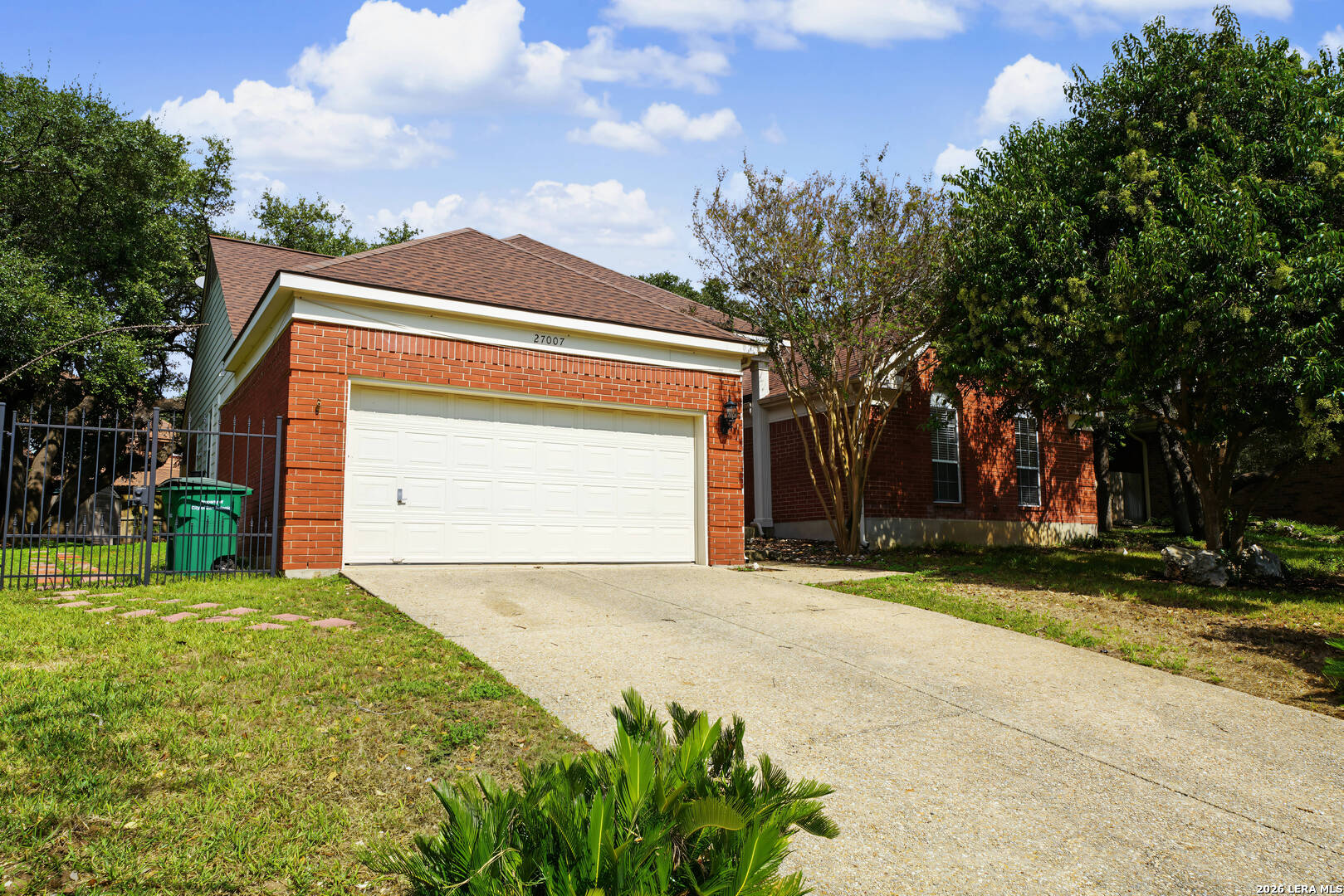 27007 Granite Path San Antonio TX 78258