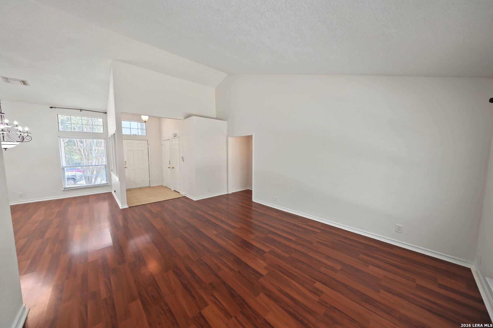 27007 Granite Path San Antonio TX 78258
