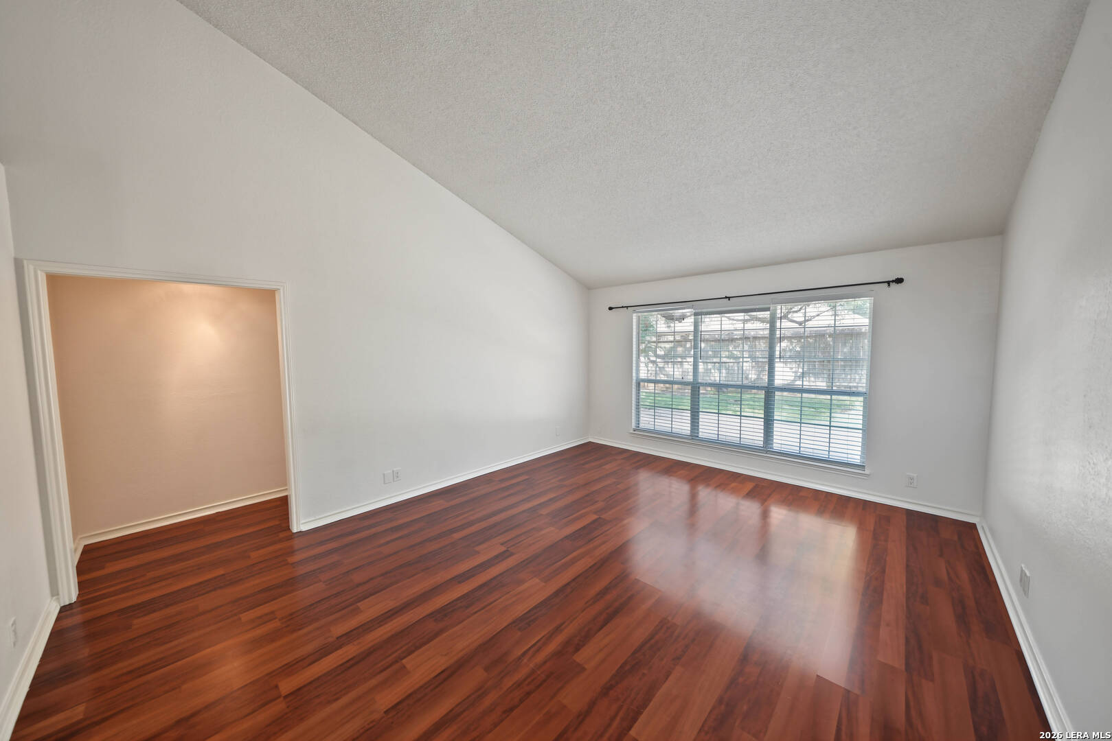 27007 Granite Path San Antonio TX 78258