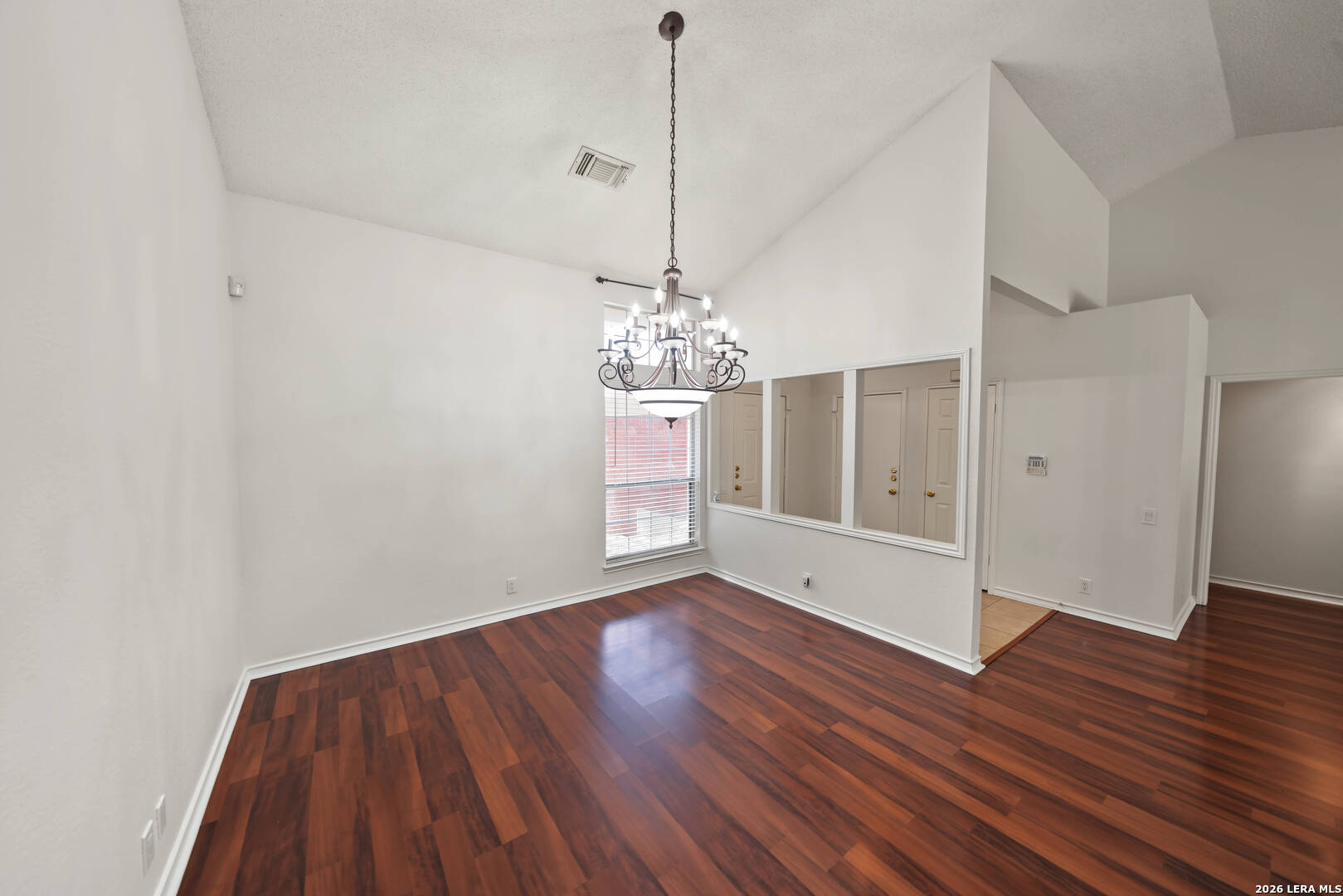 27007 Granite Path San Antonio TX 78258