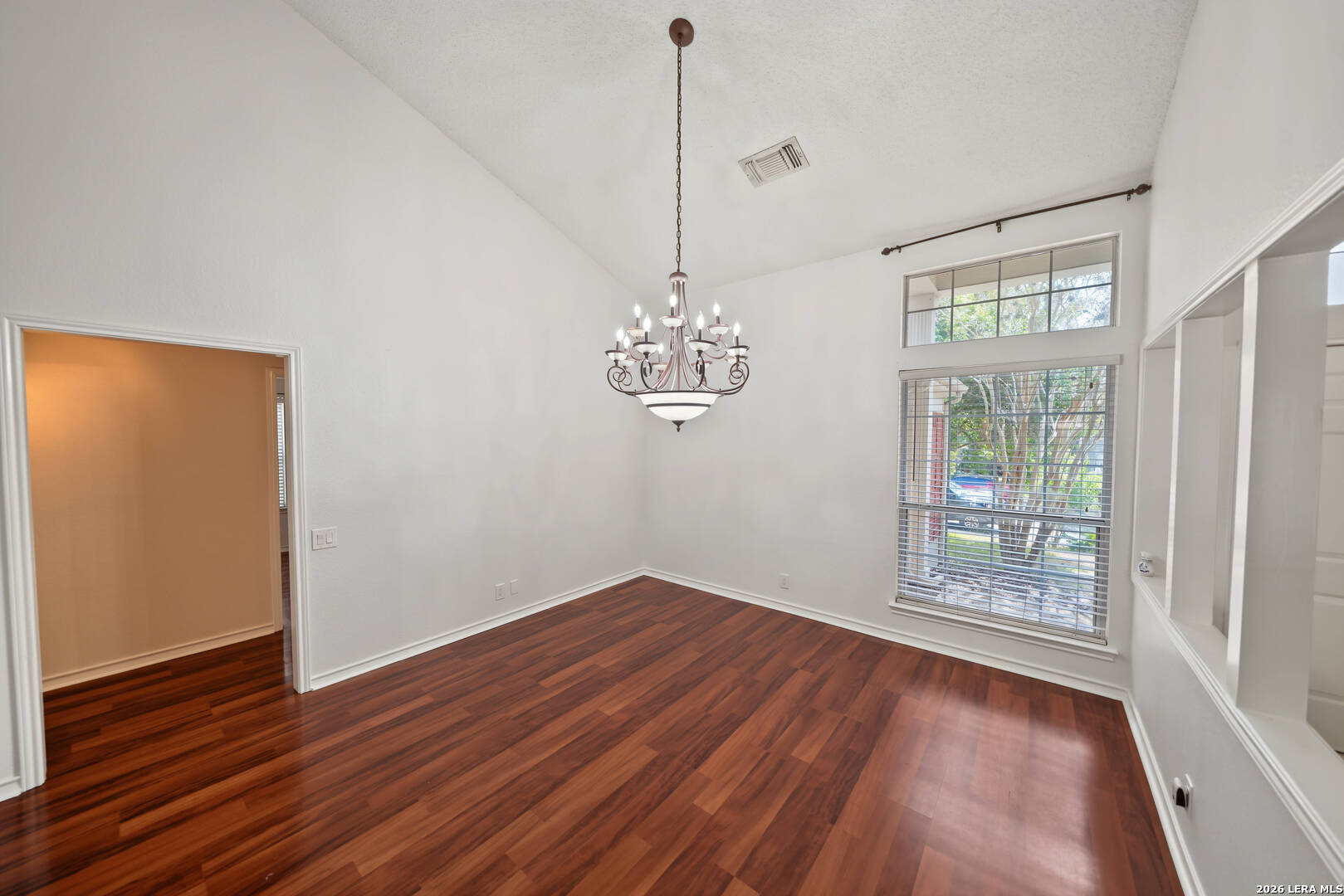 27007 Granite Path San Antonio TX 78258
