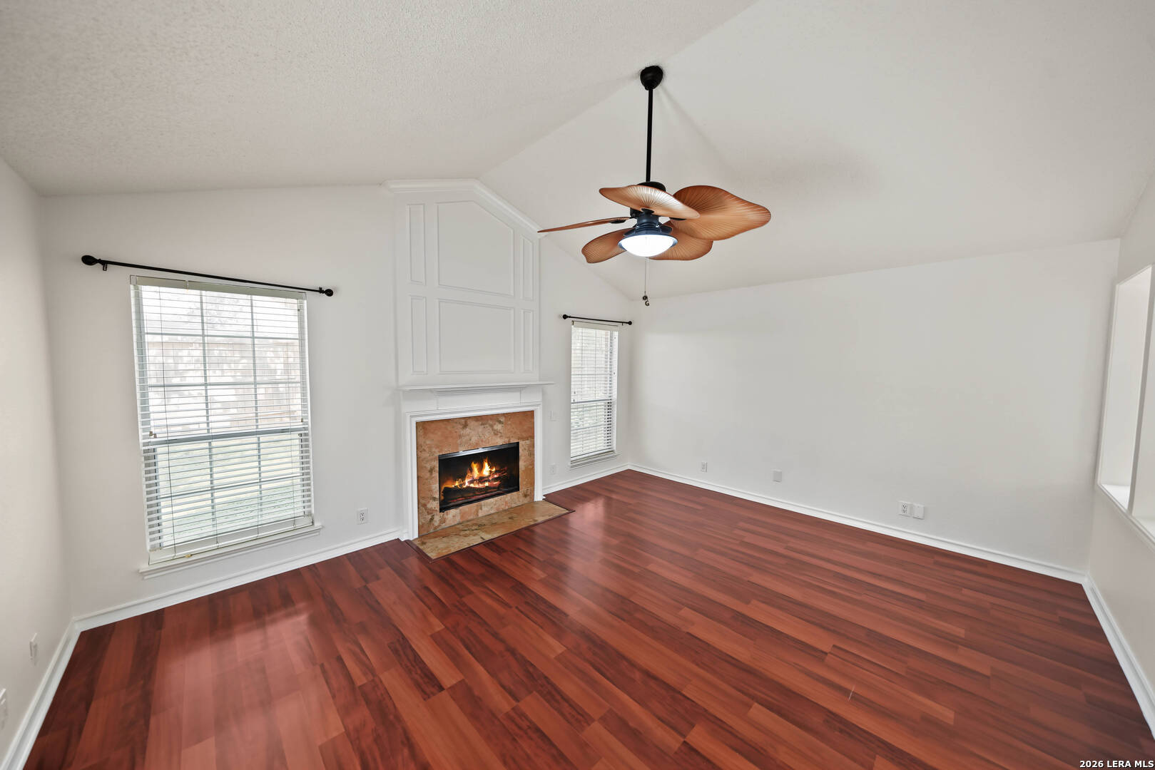 27007 Granite Path San Antonio TX 78258
