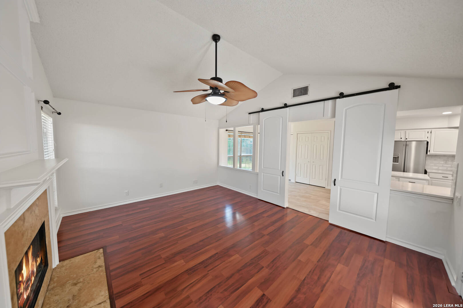 27007 Granite Path San Antonio TX 78258