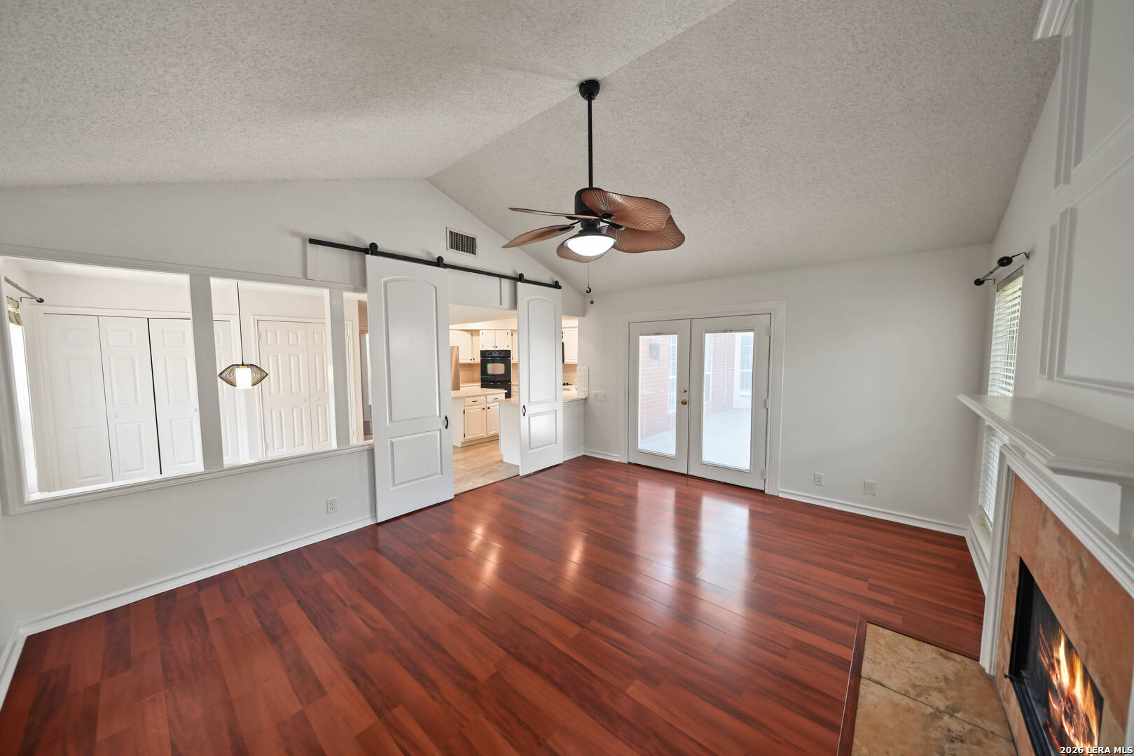 27007 Granite Path San Antonio TX 78258