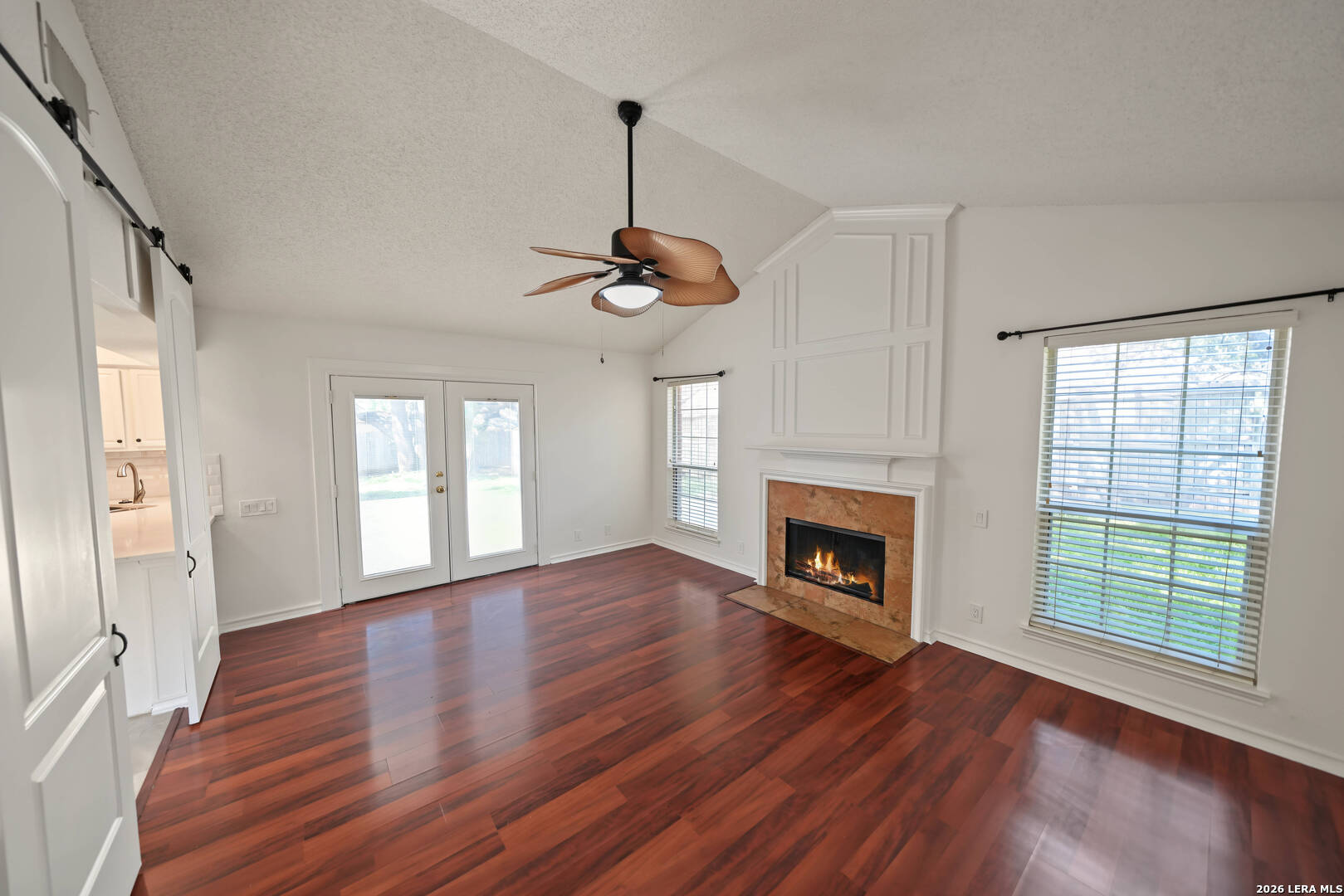 27007 Granite Path San Antonio TX 78258
