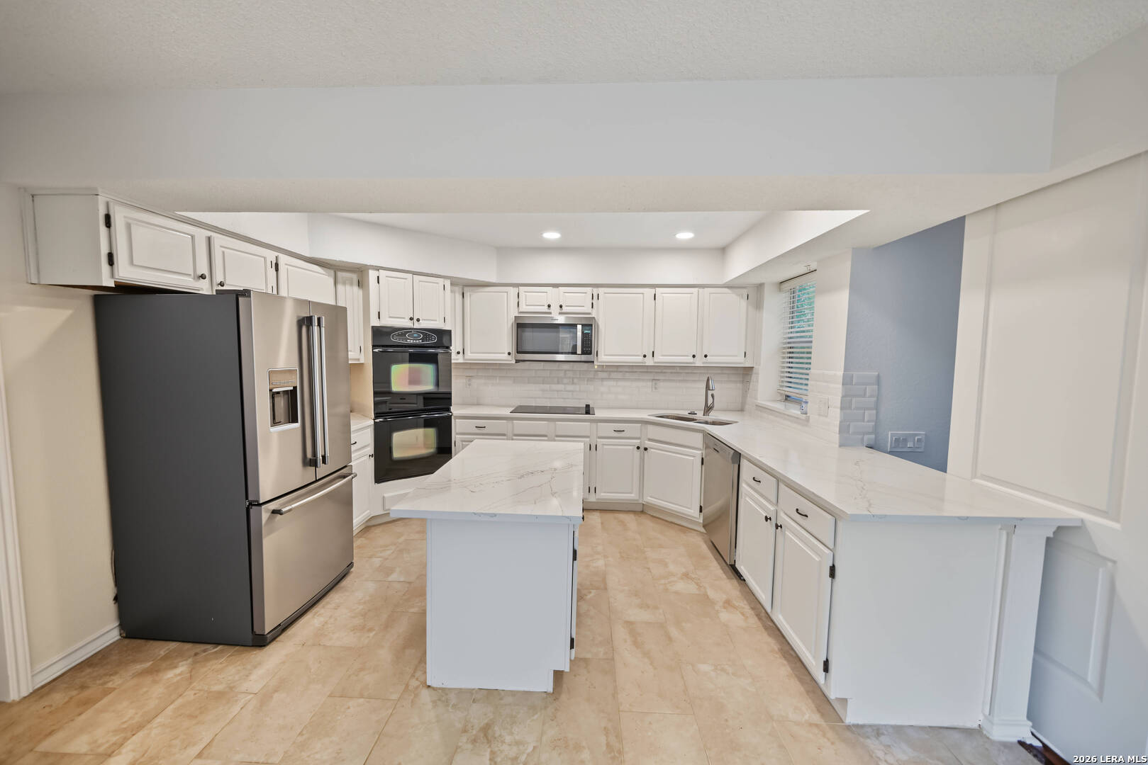 27007 Granite Path San Antonio TX 78258