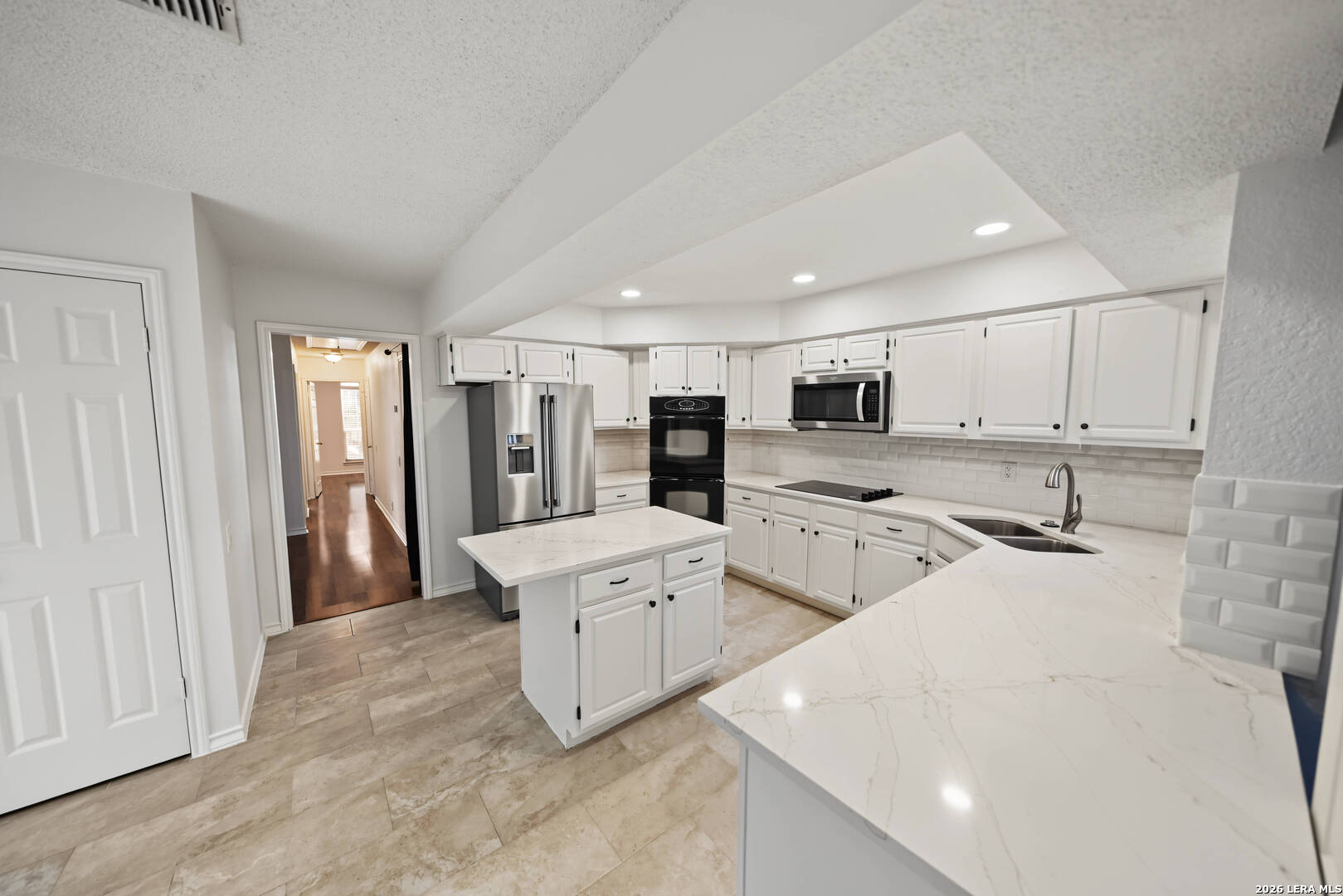 27007 Granite Path San Antonio TX 78258