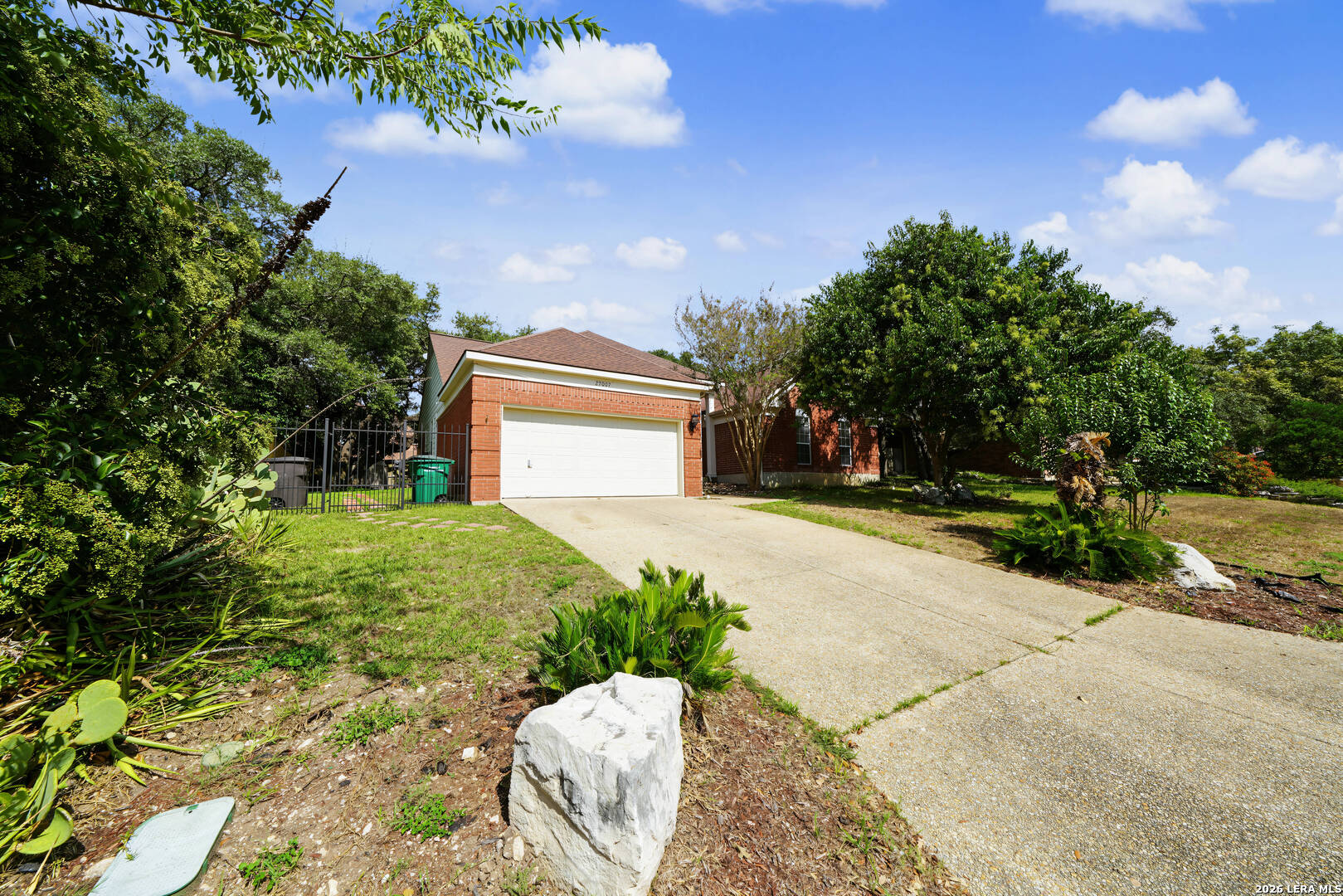 27007 Granite Path San Antonio TX 78258