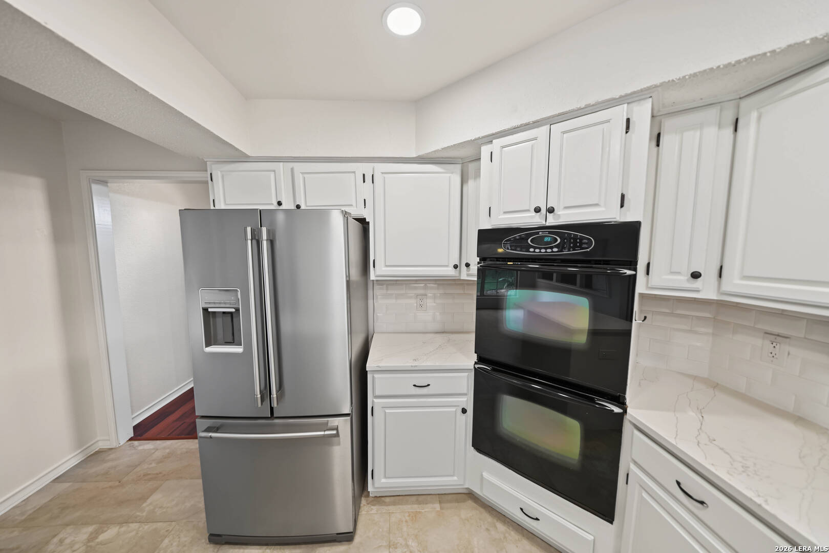 27007 Granite Path San Antonio TX 78258