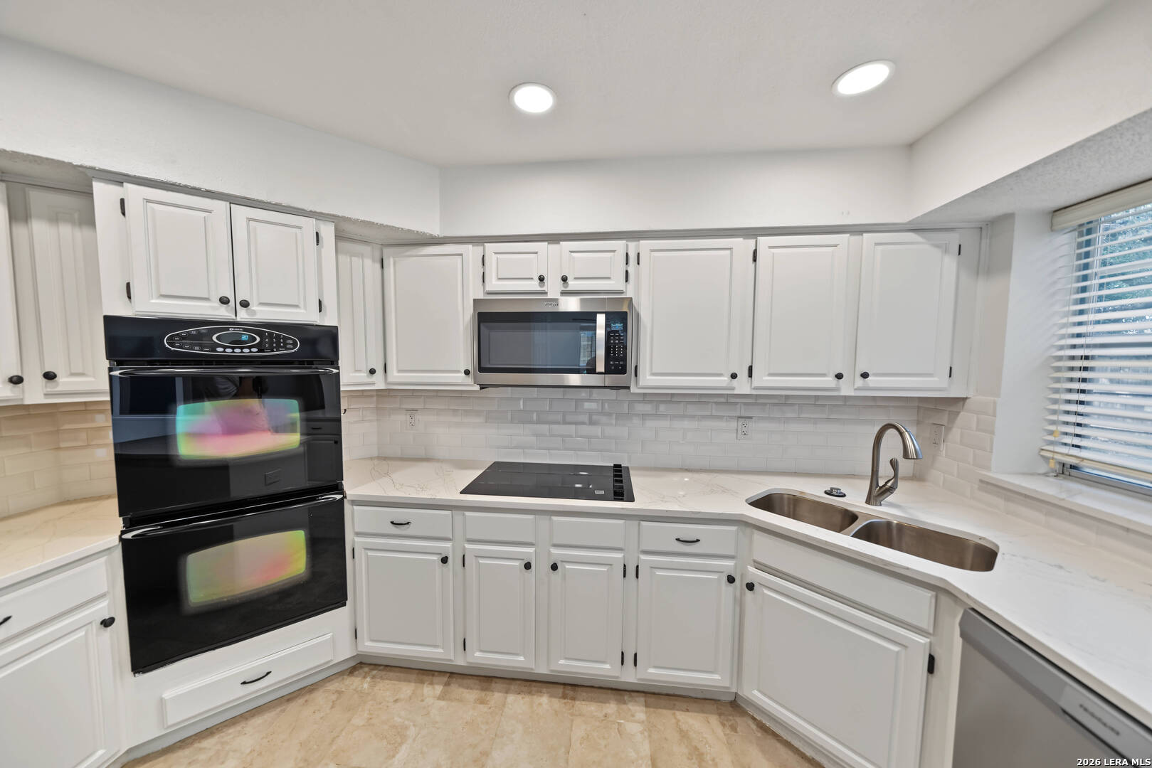 27007 Granite Path San Antonio TX 78258