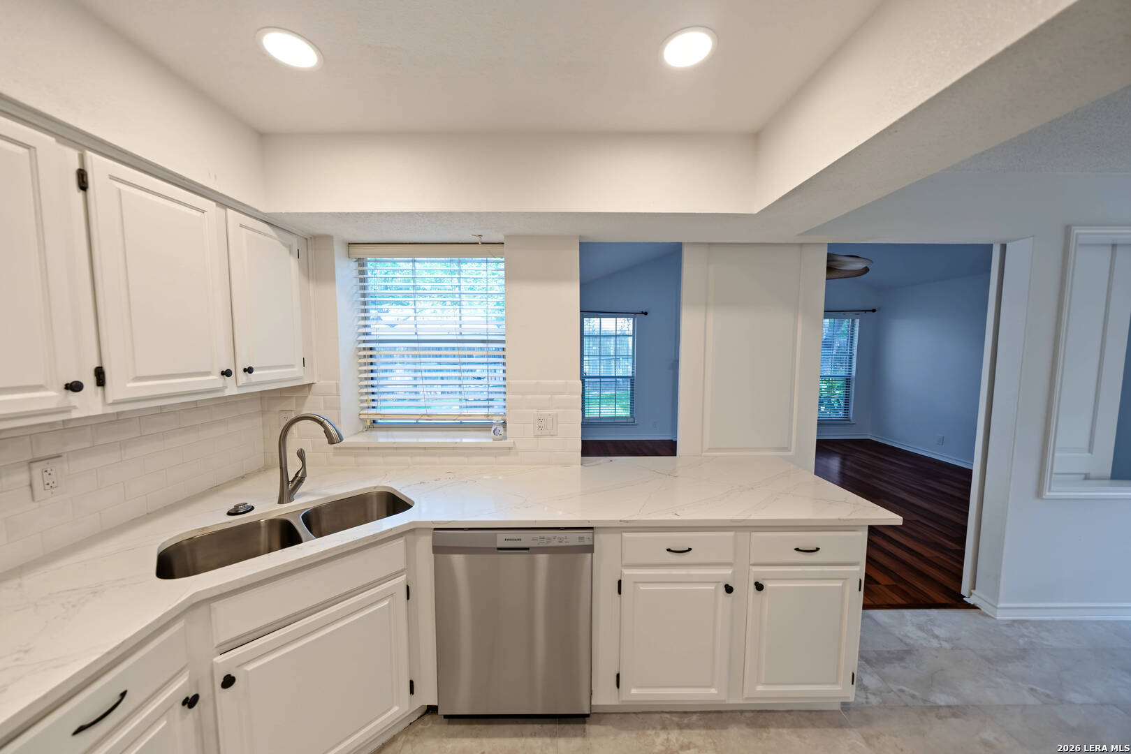 27007 Granite Path San Antonio TX 78258