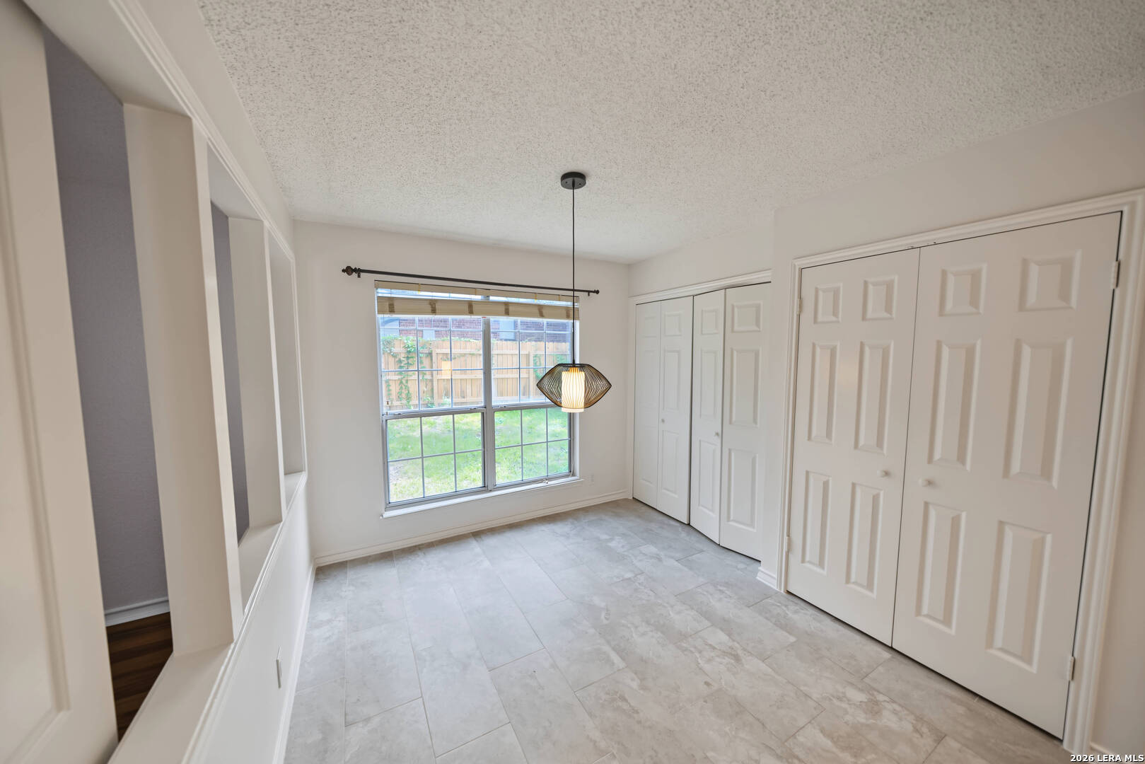27007 Granite Path San Antonio TX 78258