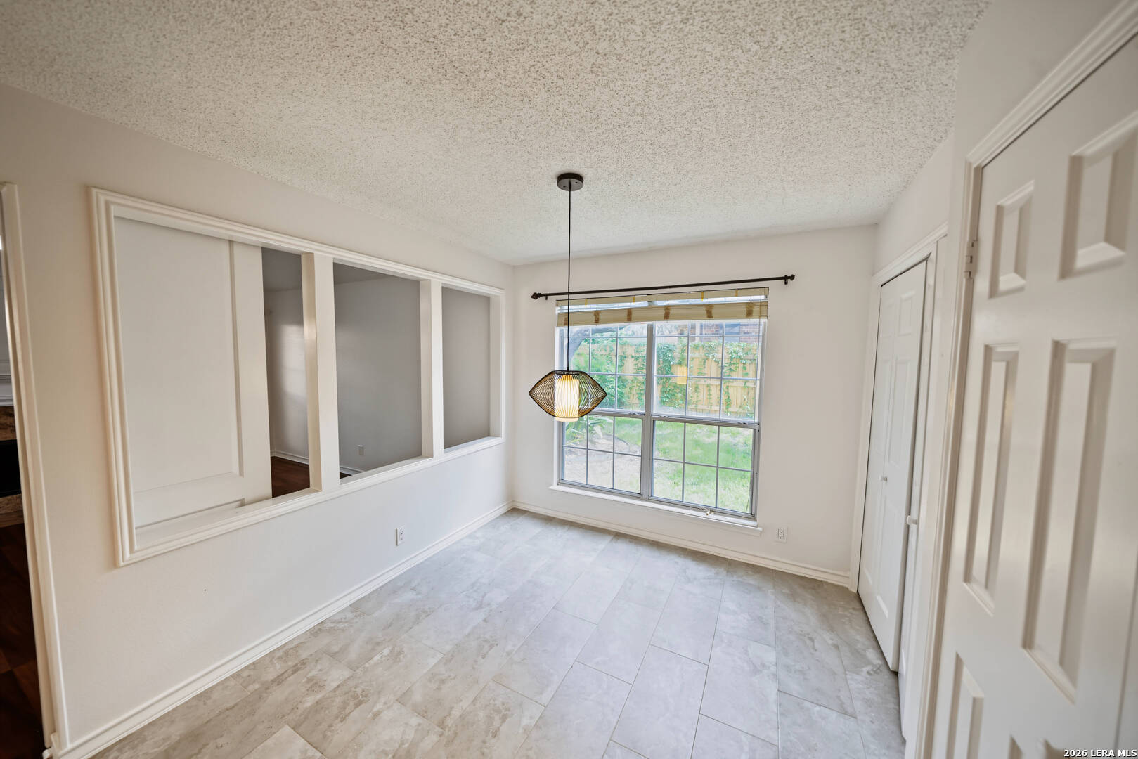27007 Granite Path San Antonio TX 78258