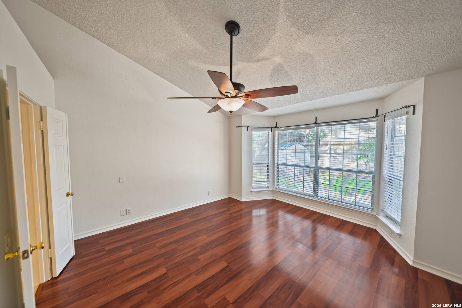 27007 Granite Path San Antonio TX 78258