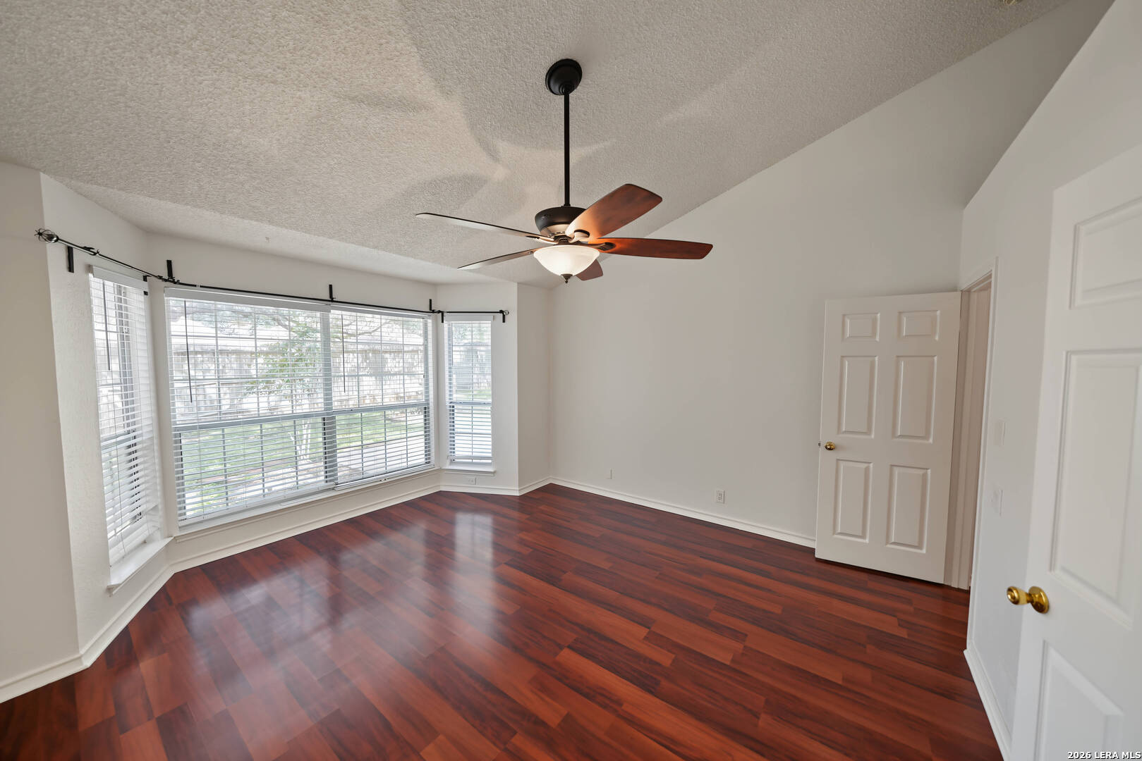 27007 Granite Path San Antonio TX 78258