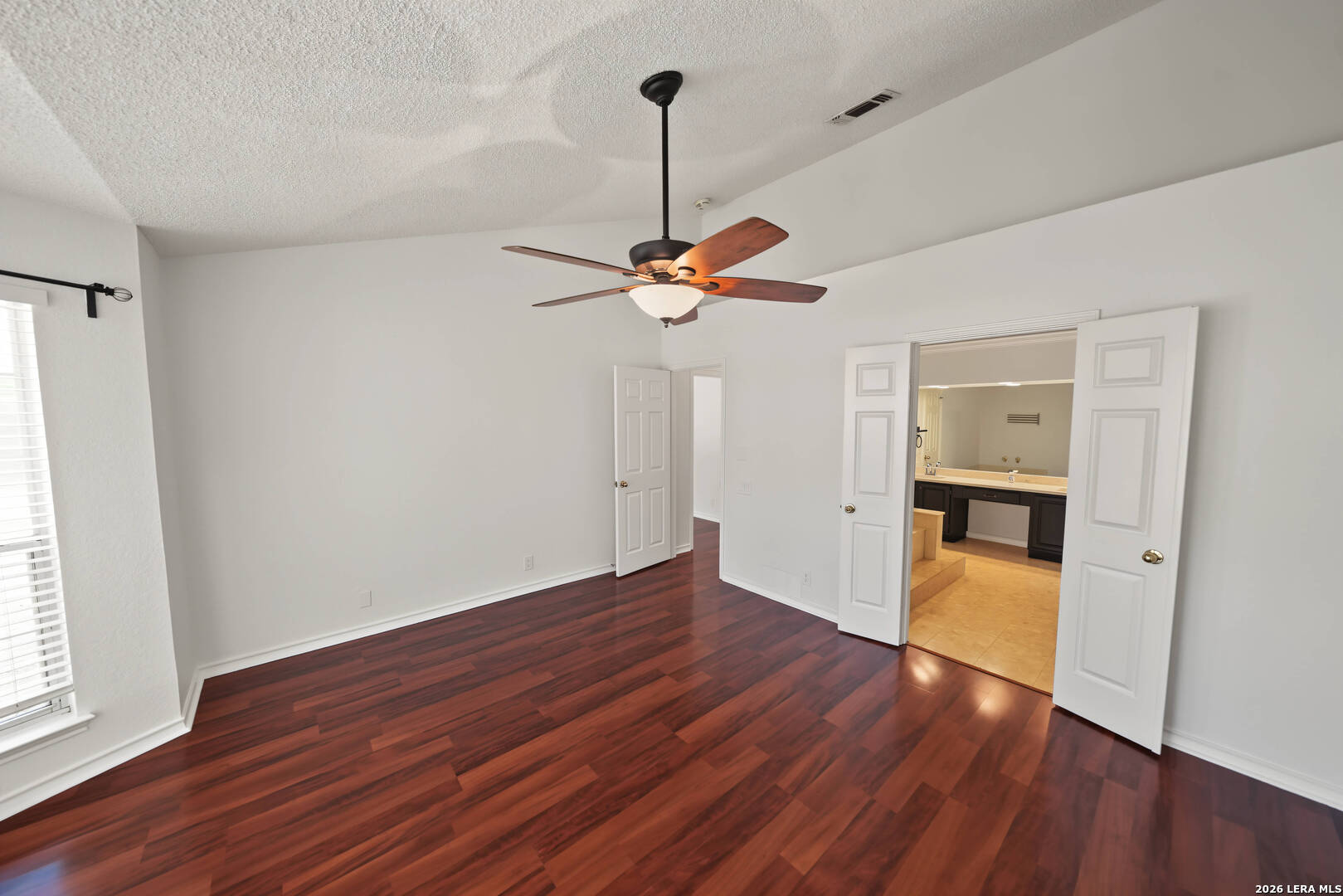 27007 Granite Path San Antonio TX 78258