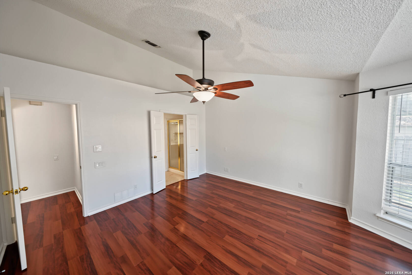 27007 Granite Path San Antonio TX 78258