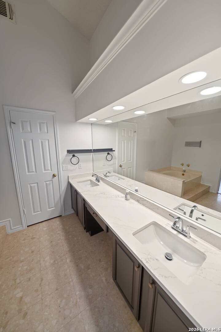 27007 Granite Path San Antonio TX 78258