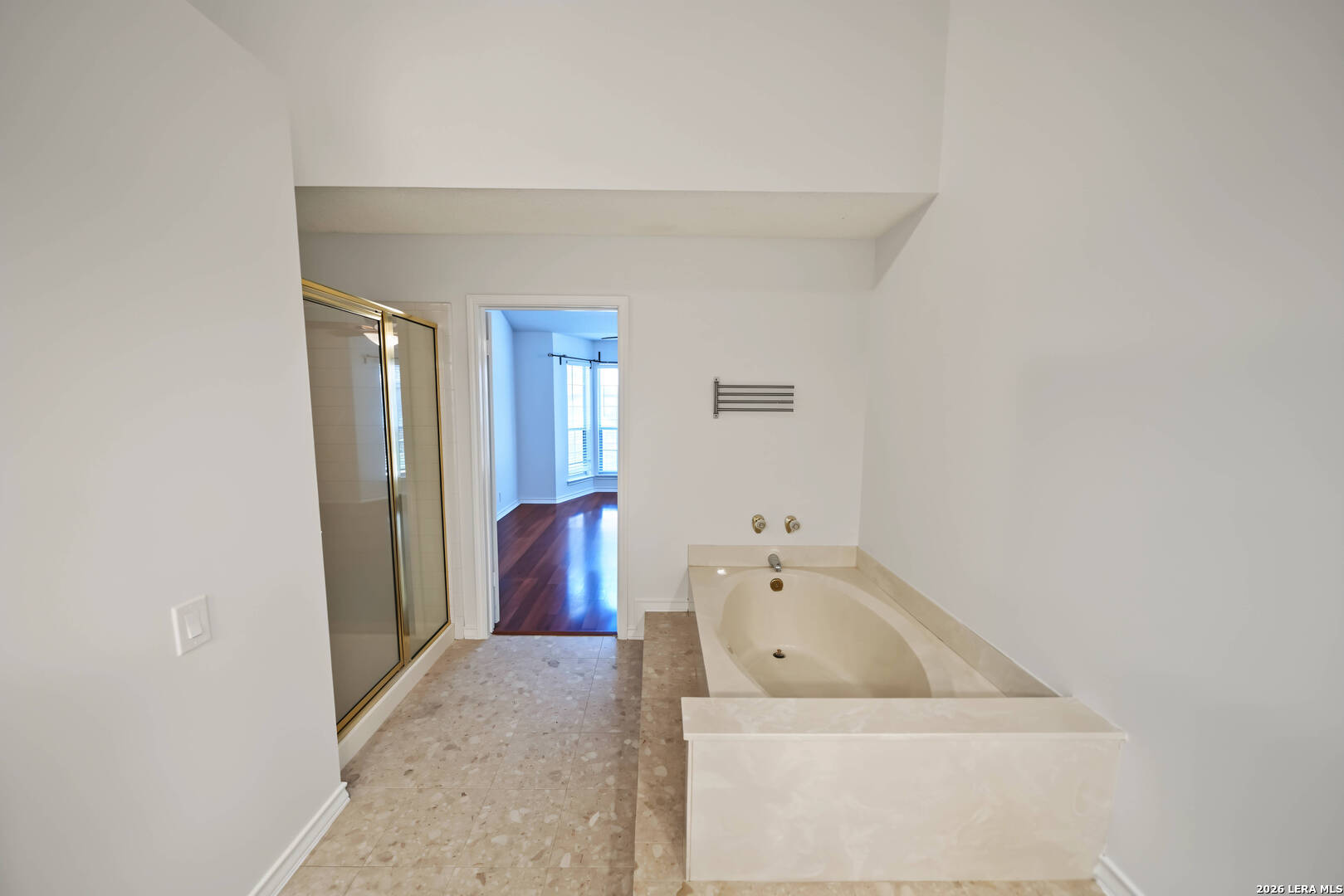 27007 Granite Path San Antonio TX 78258