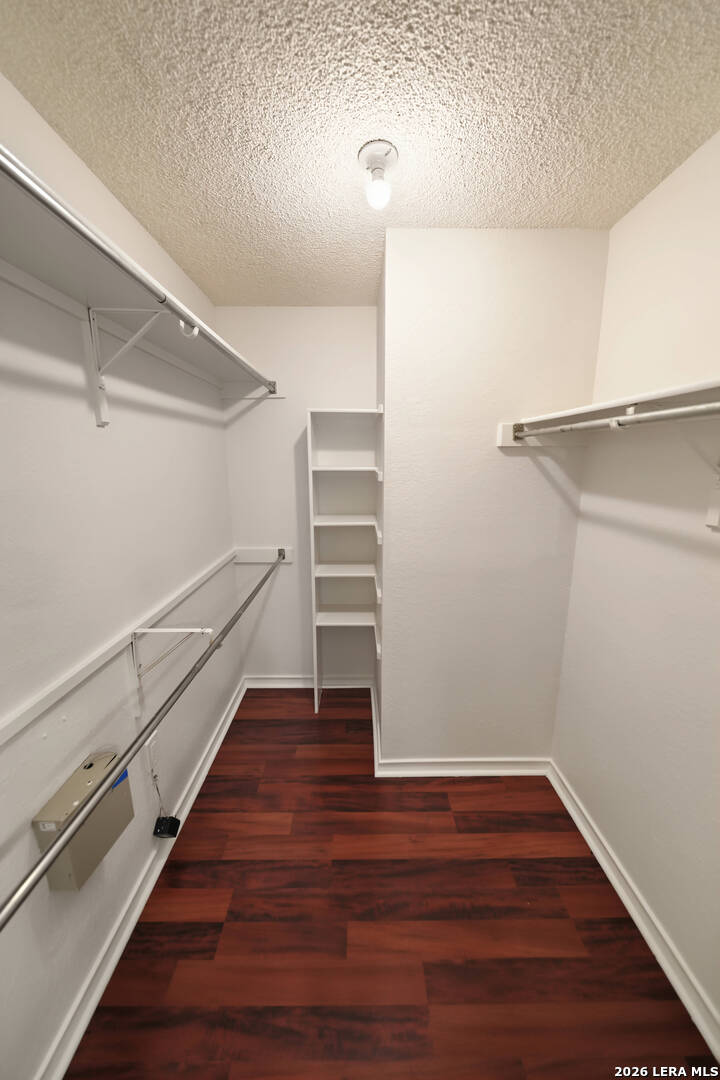 27007 Granite Path San Antonio TX 78258
