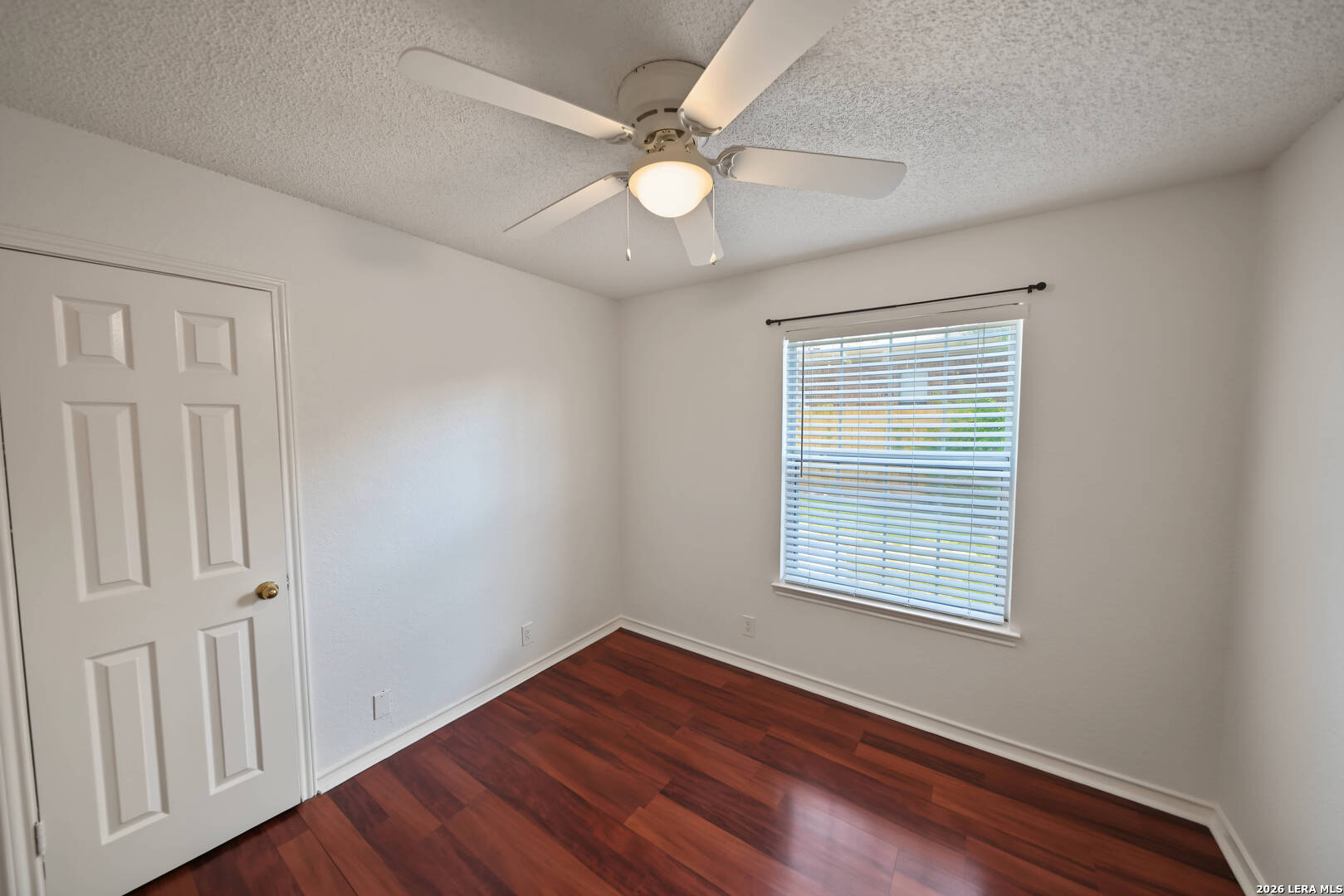 27007 Granite Path San Antonio TX 78258