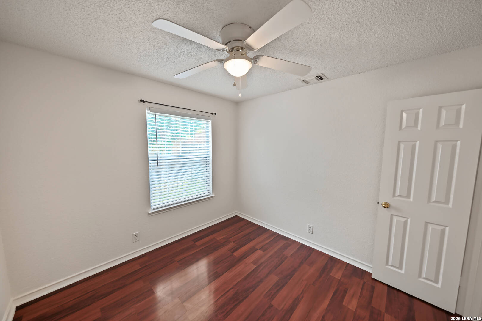 27007 Granite Path San Antonio TX 78258