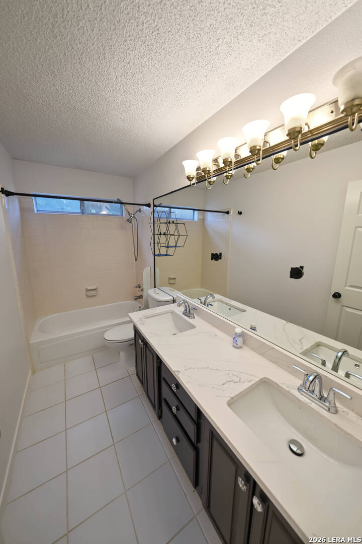 27007 Granite Path San Antonio TX 78258
