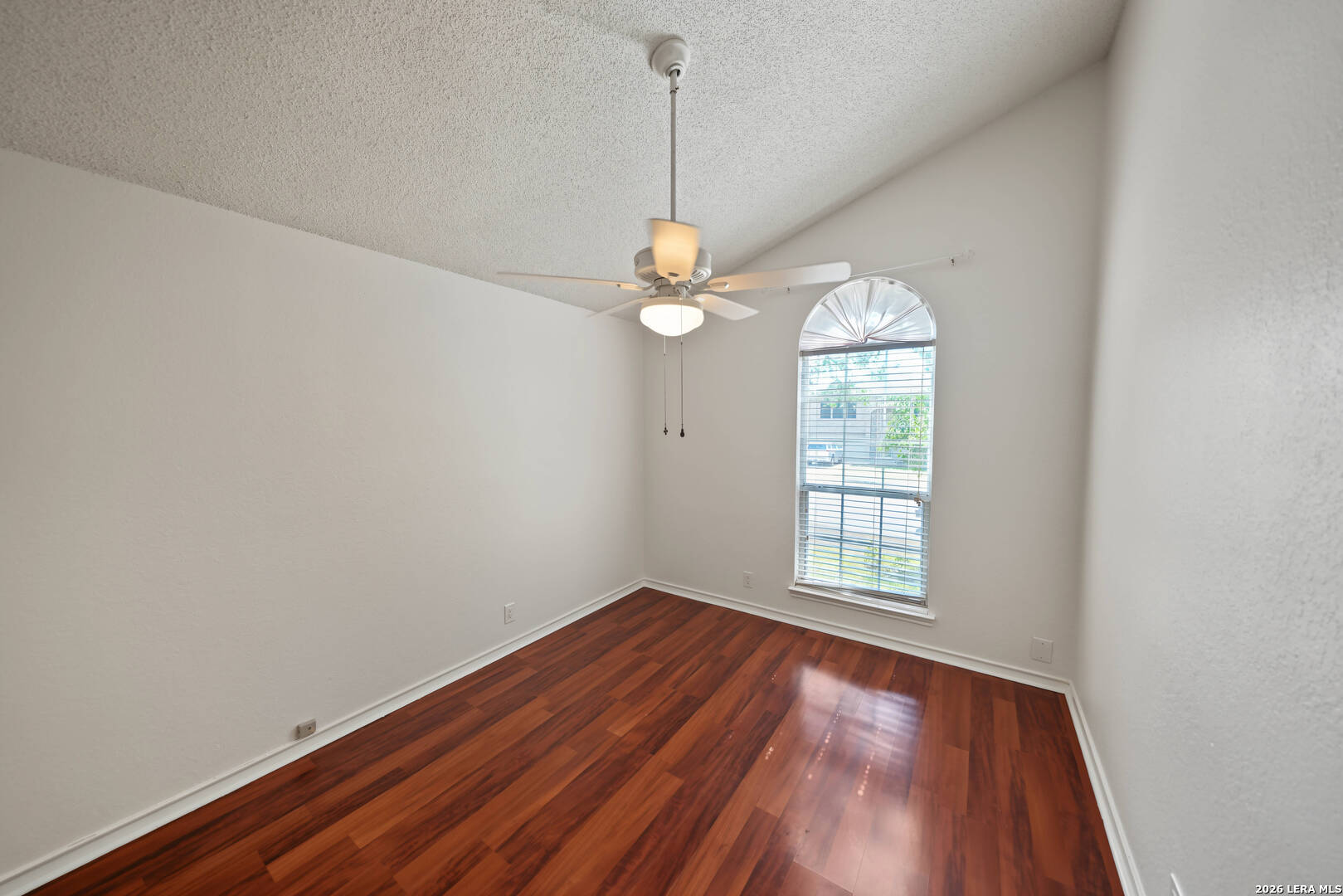27007 Granite Path San Antonio TX 78258