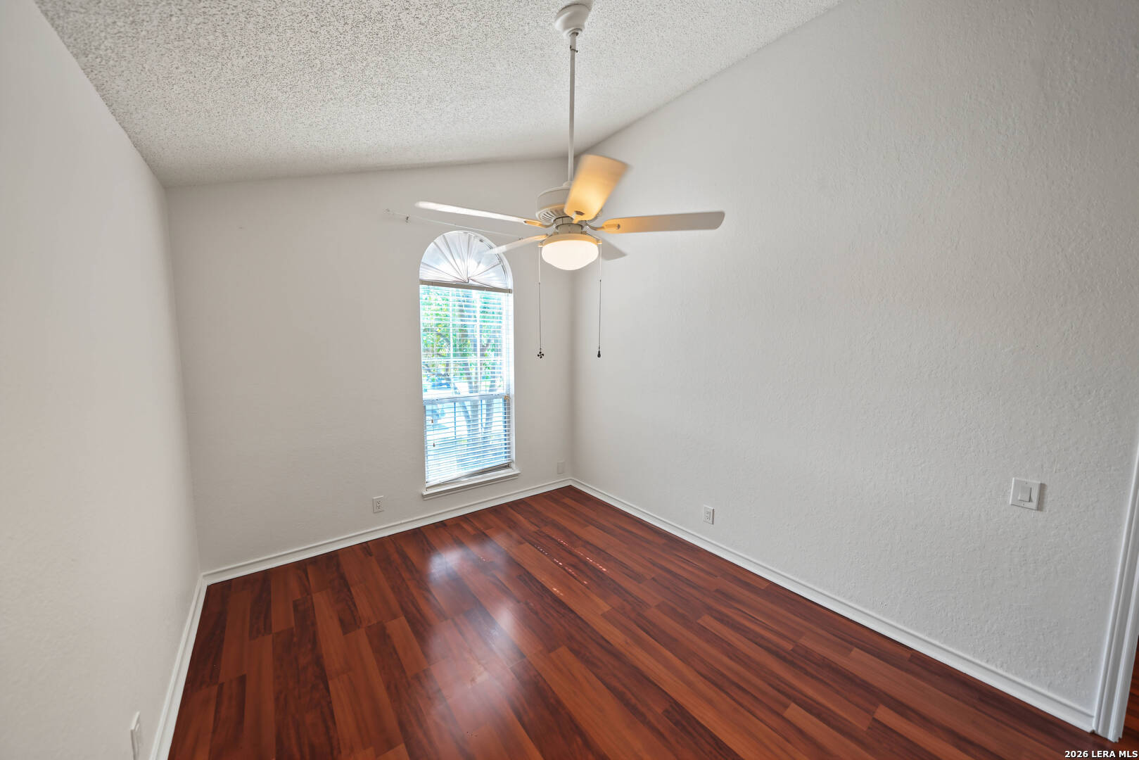 27007 Granite Path San Antonio TX 78258