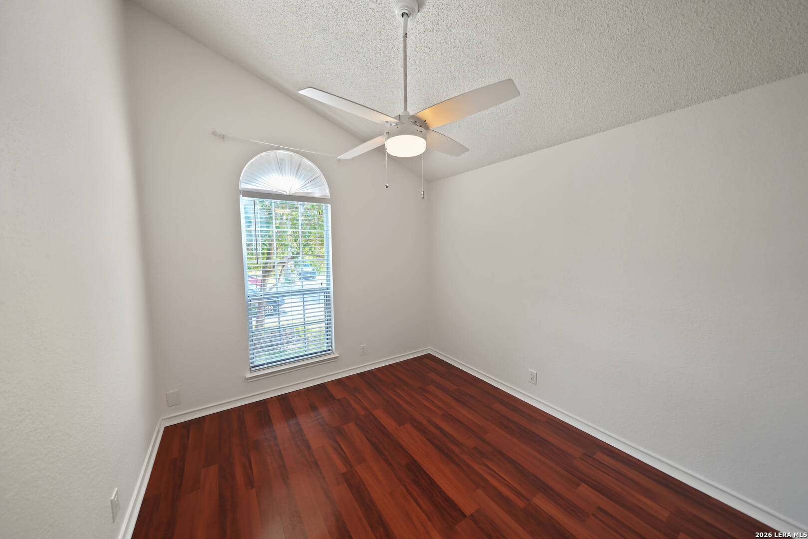 27007 Granite Path San Antonio TX 78258