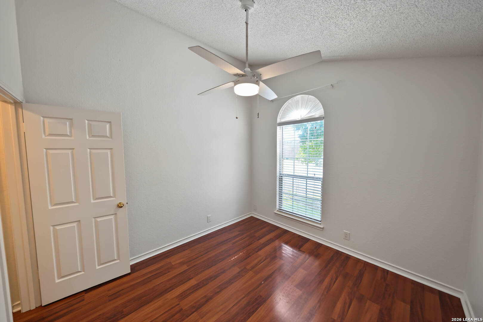 27007 Granite Path San Antonio TX 78258