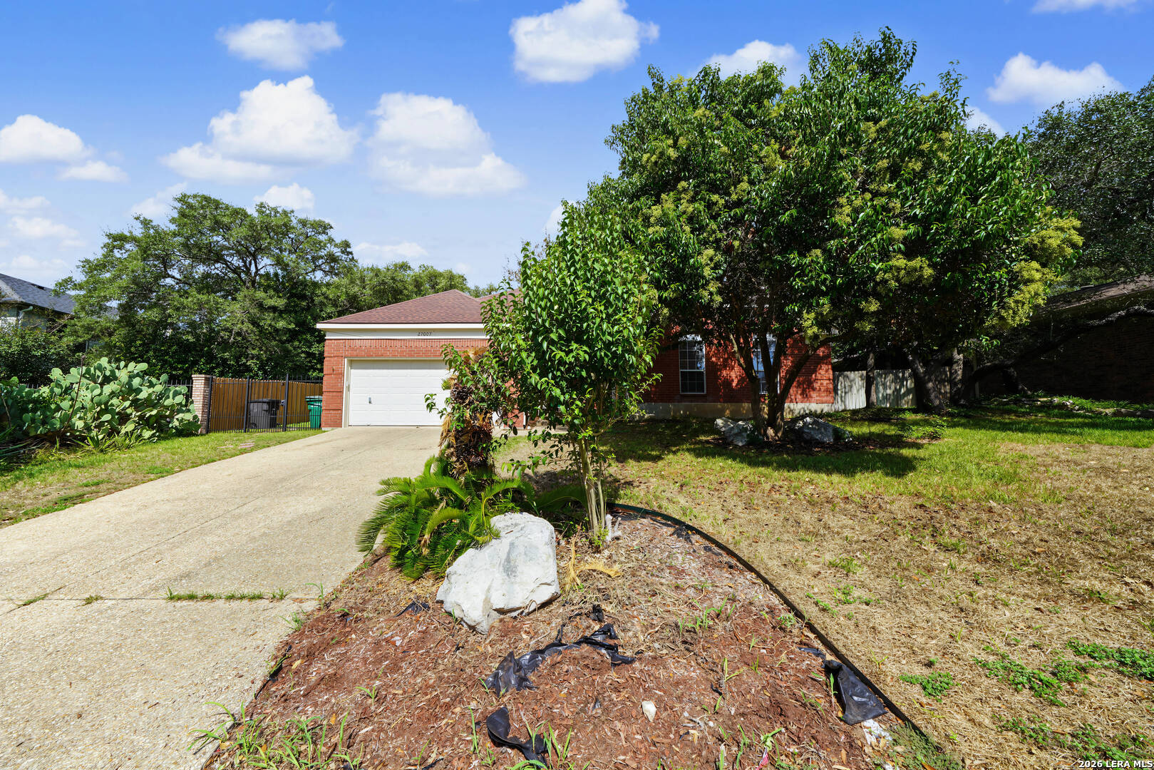 27007 Granite Path San Antonio TX 78258