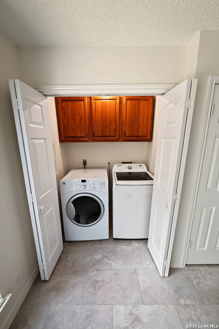 27007 Granite Path San Antonio TX 78258