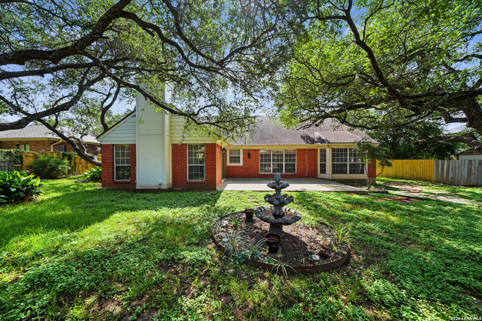 27007 Granite Path San Antonio TX 78258