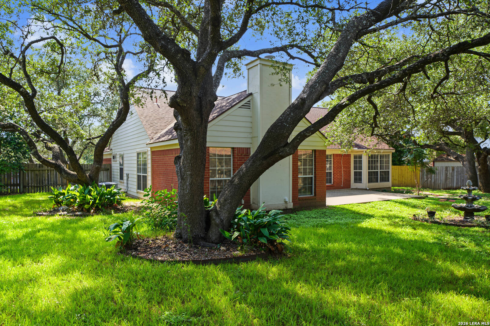 27007 Granite Path San Antonio TX 78258