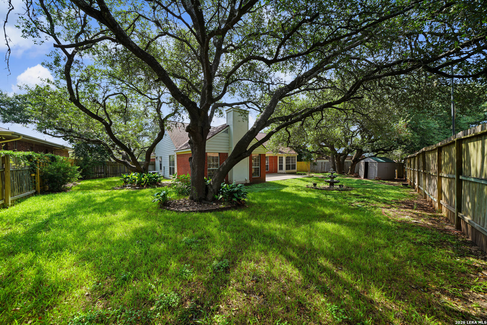 27007 Granite Path San Antonio TX 78258