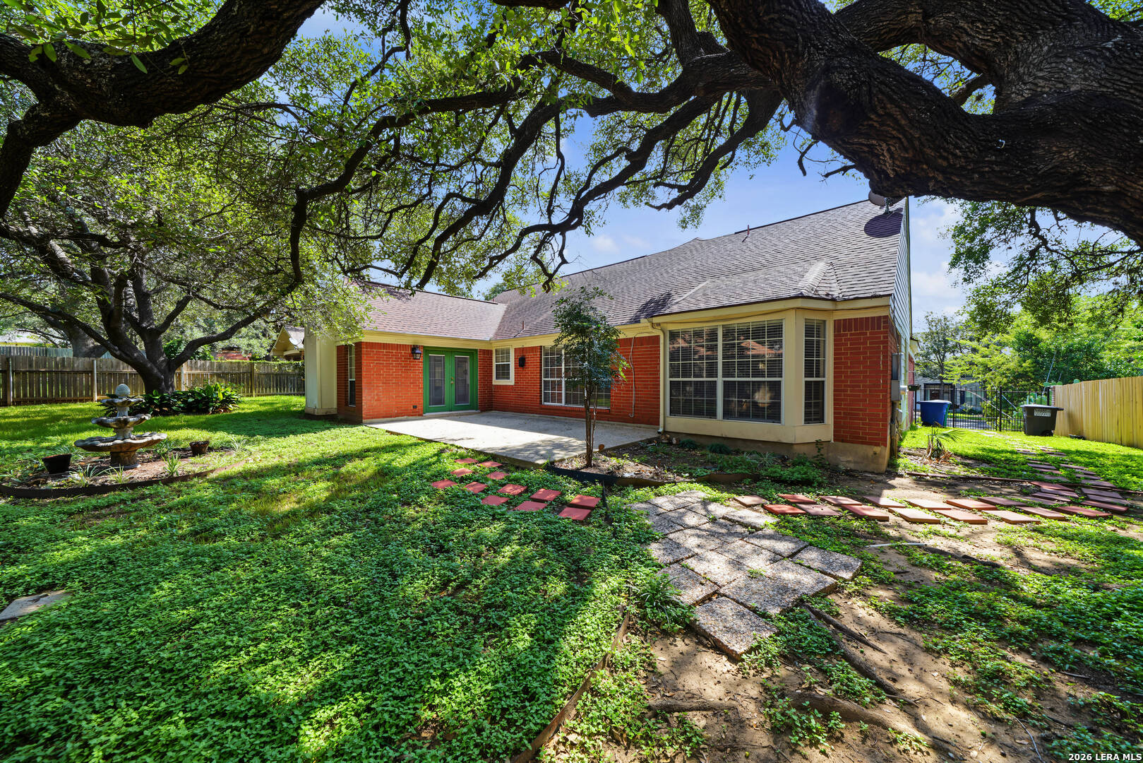 27007 Granite Path San Antonio TX 78258