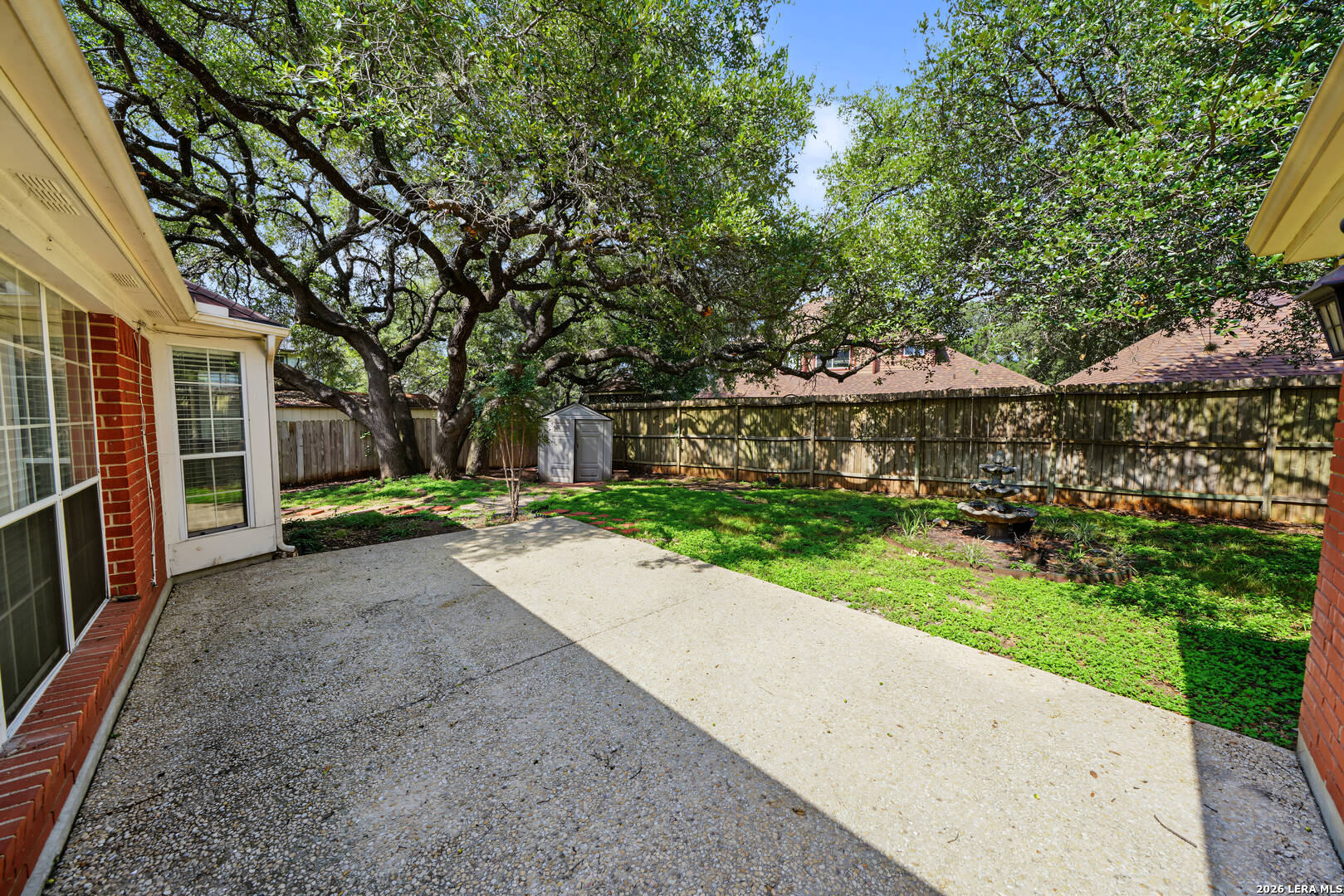 27007 Granite Path San Antonio TX 78258