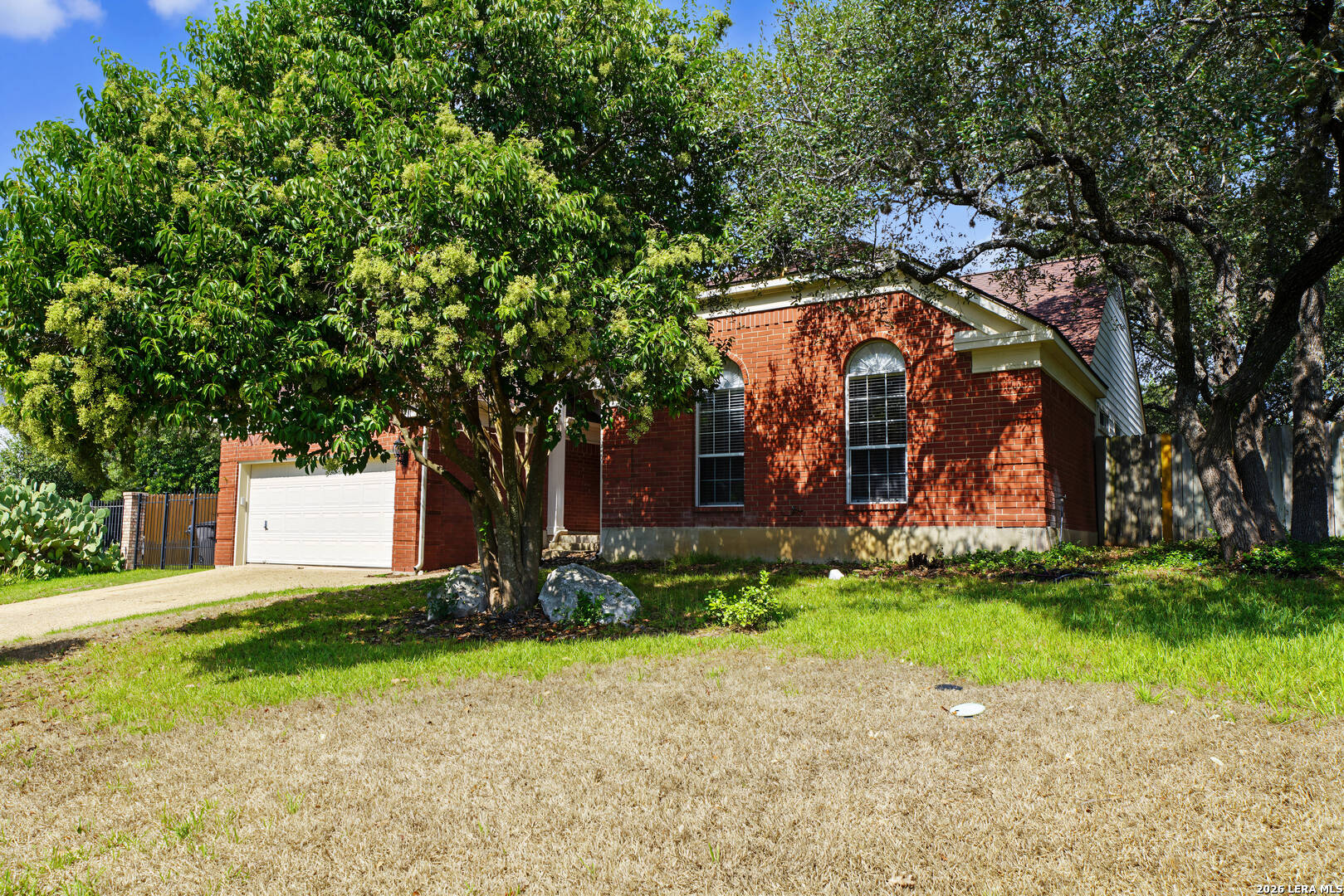 27007 Granite Path San Antonio TX 78258