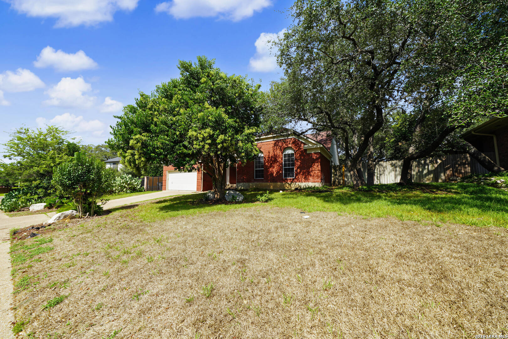 27007 Granite Path San Antonio TX 78258