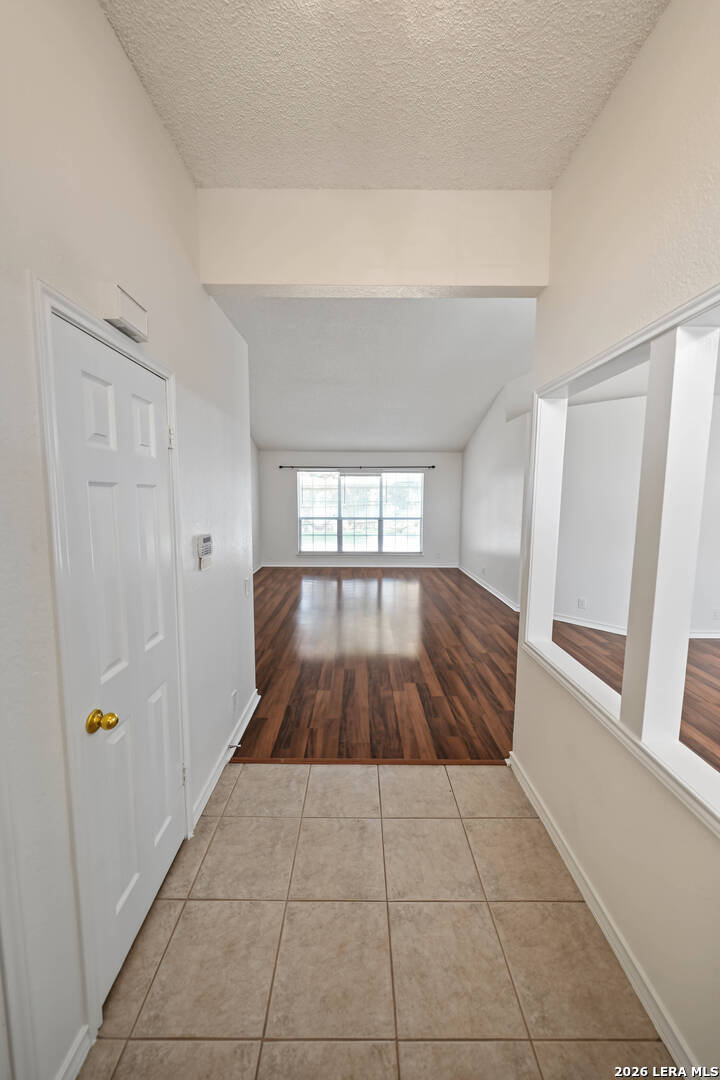 27007 Granite Path San Antonio TX 78258