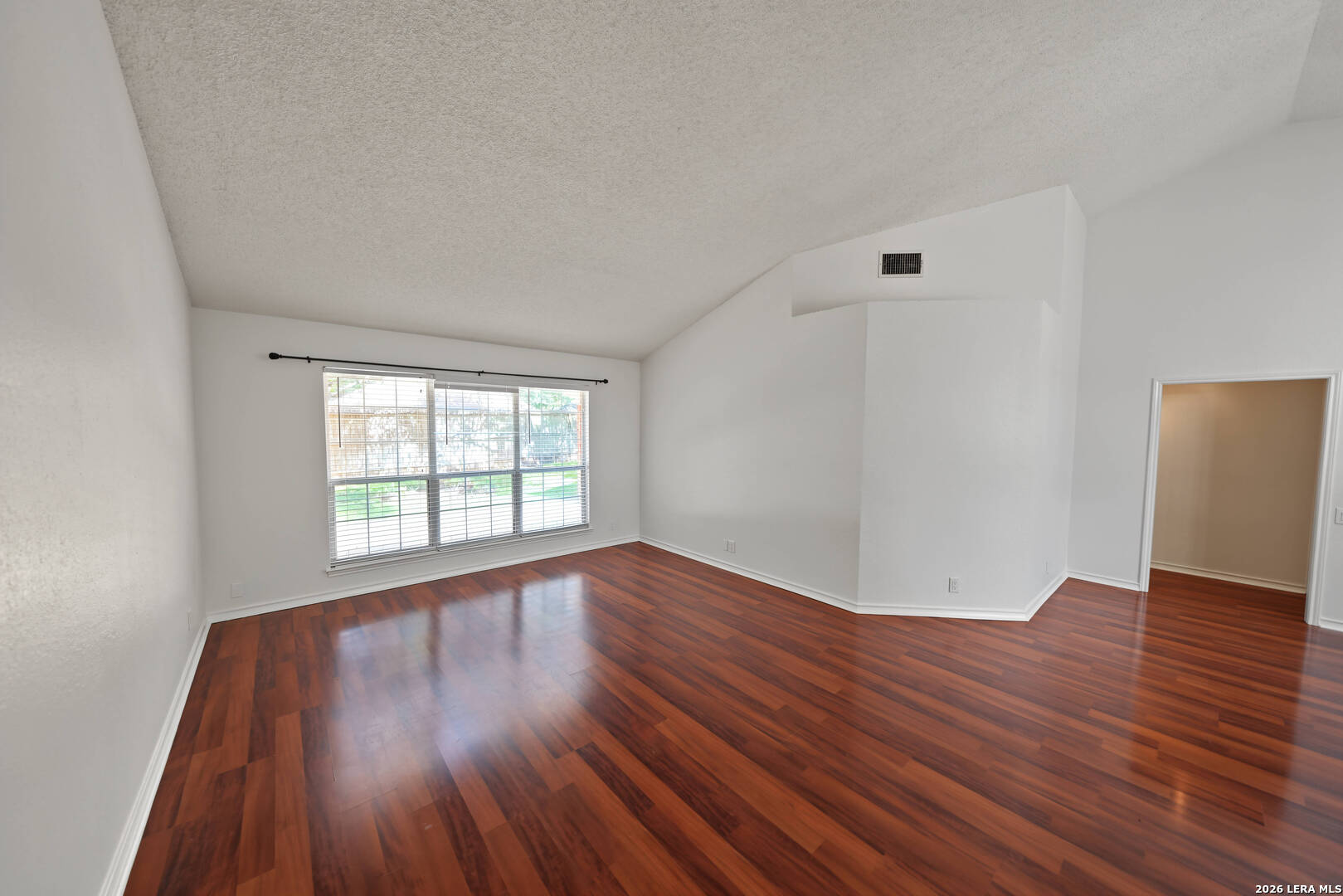 27007 Granite Path San Antonio TX 78258