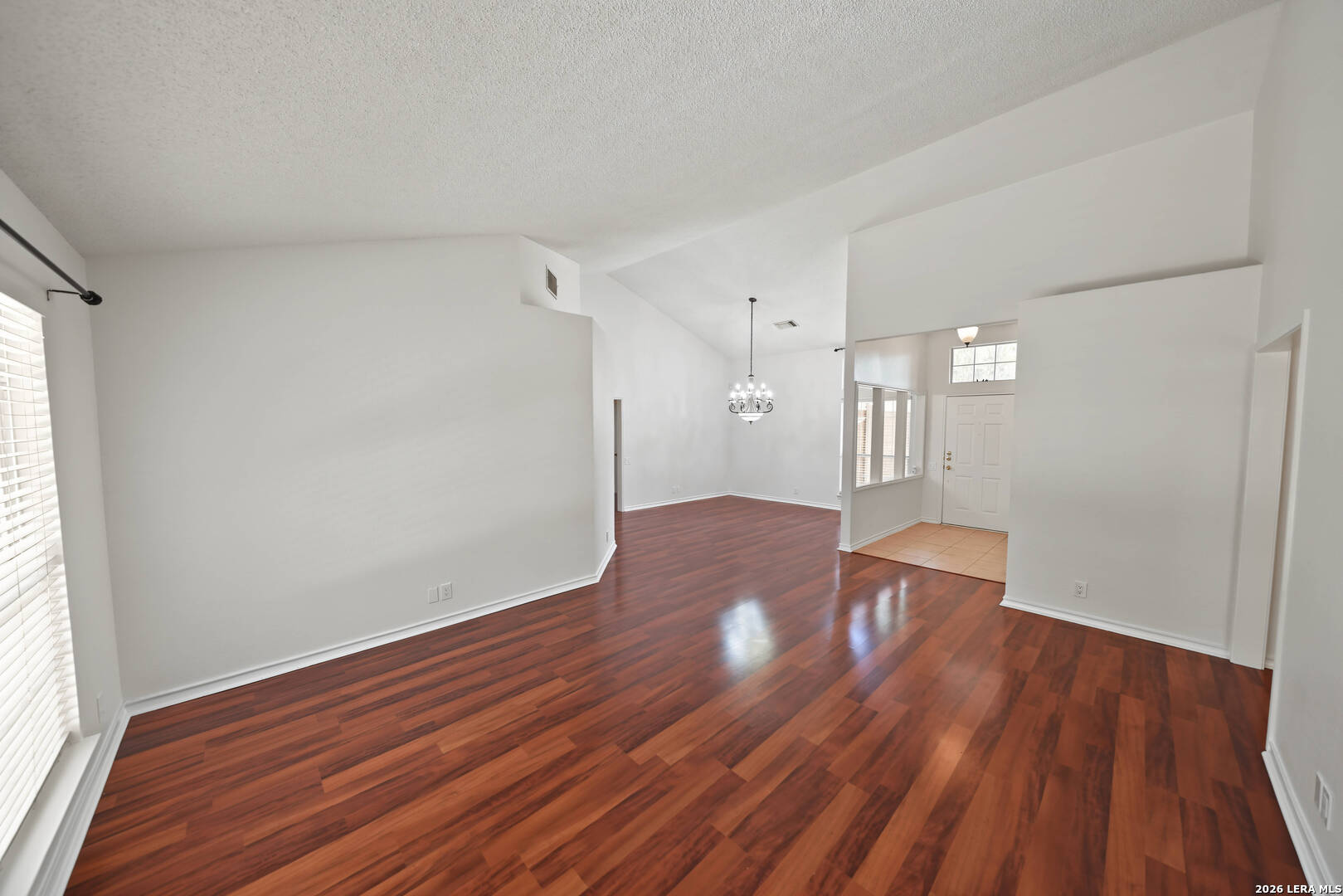 27007 Granite Path San Antonio TX 78258