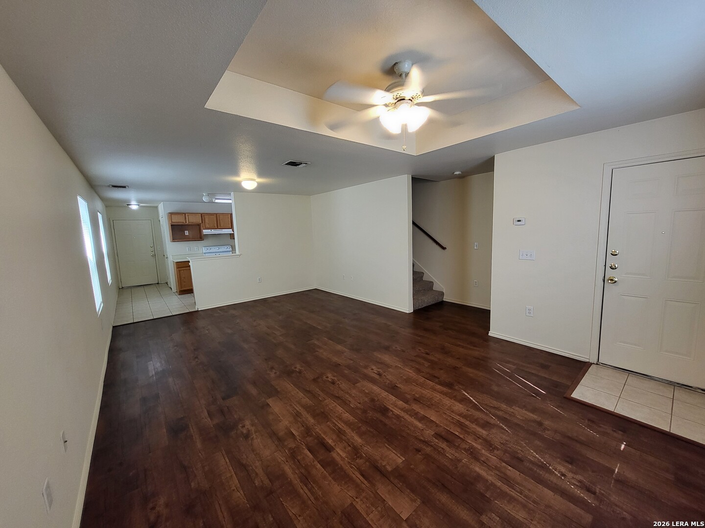 9012 Maverick Draw San Antonio TX 78250