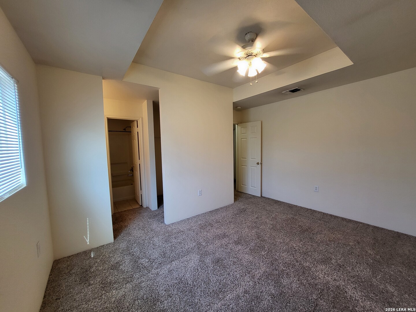 9012 Maverick Draw San Antonio TX 78250